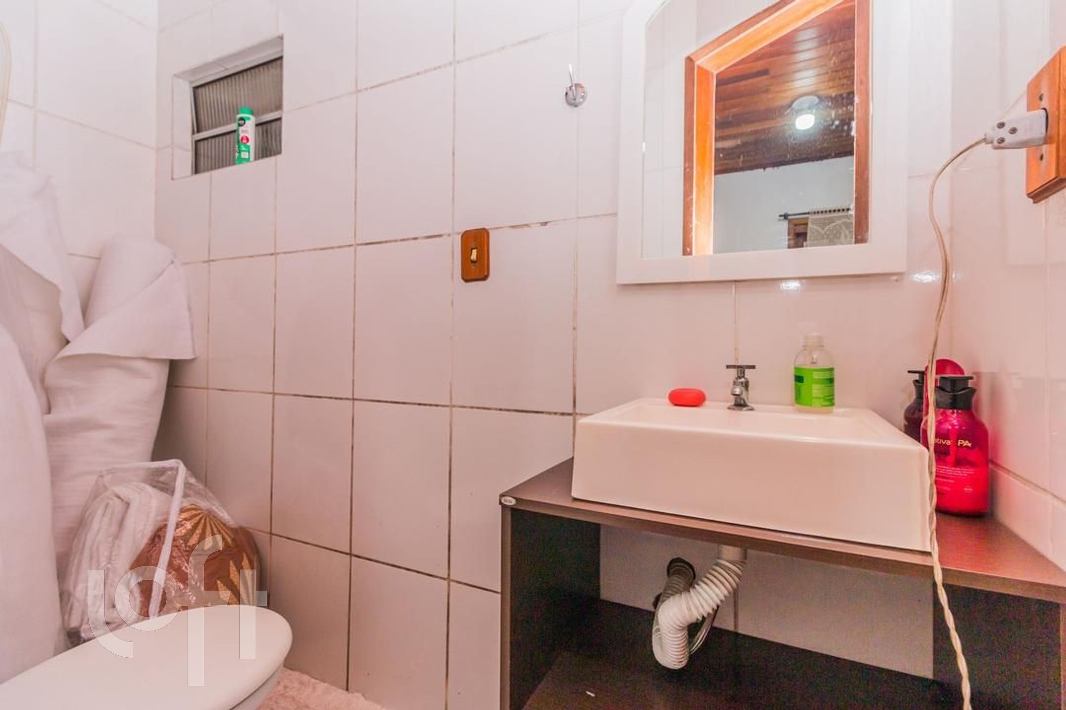 Imagem da propriedade 40