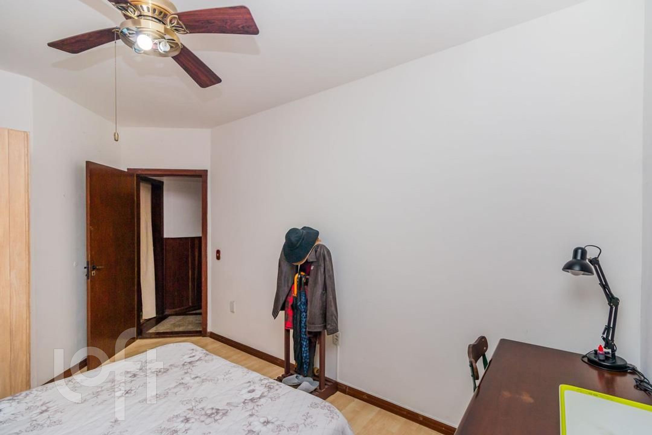 Imagem da propriedade 11