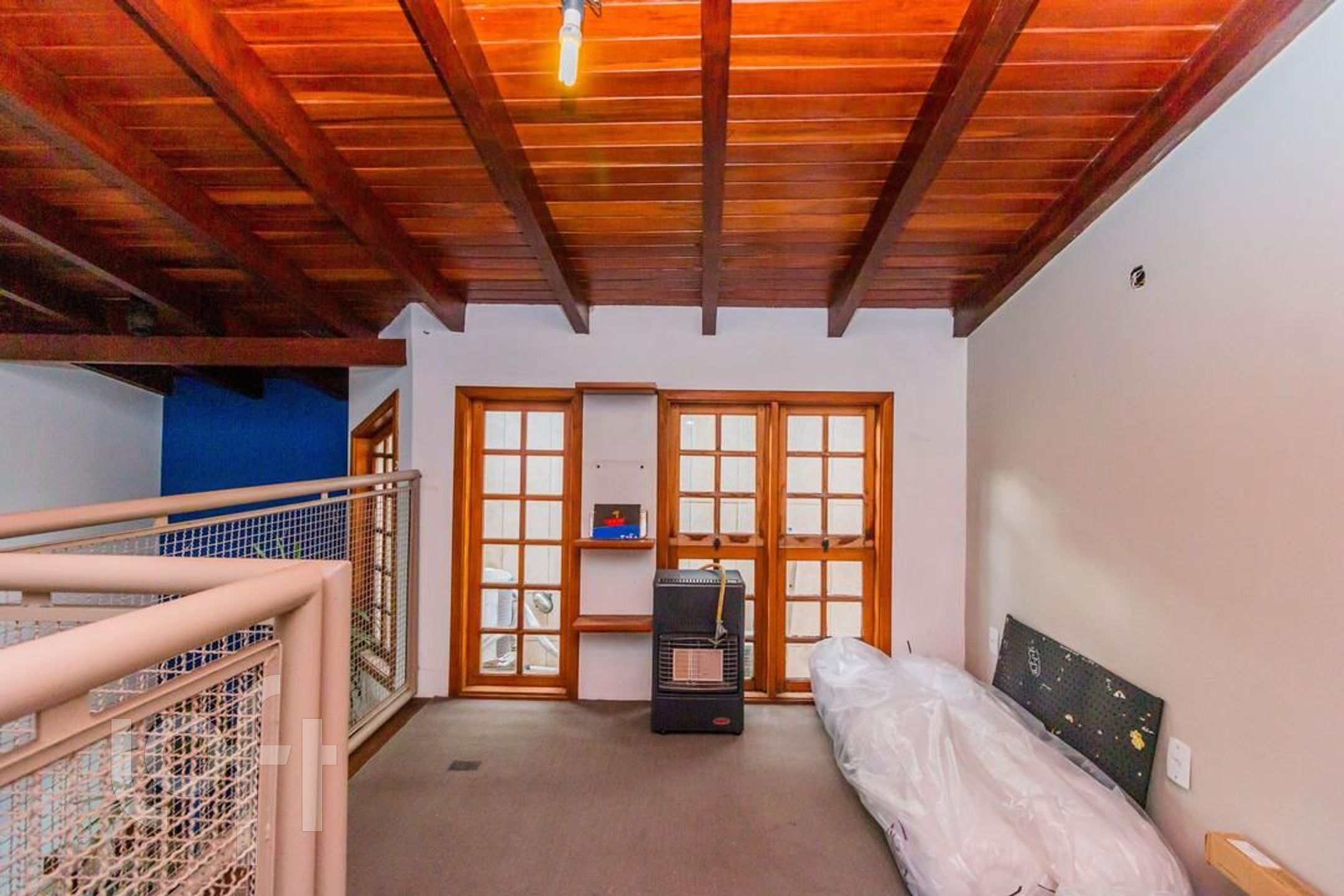 Imagem da propriedade 33