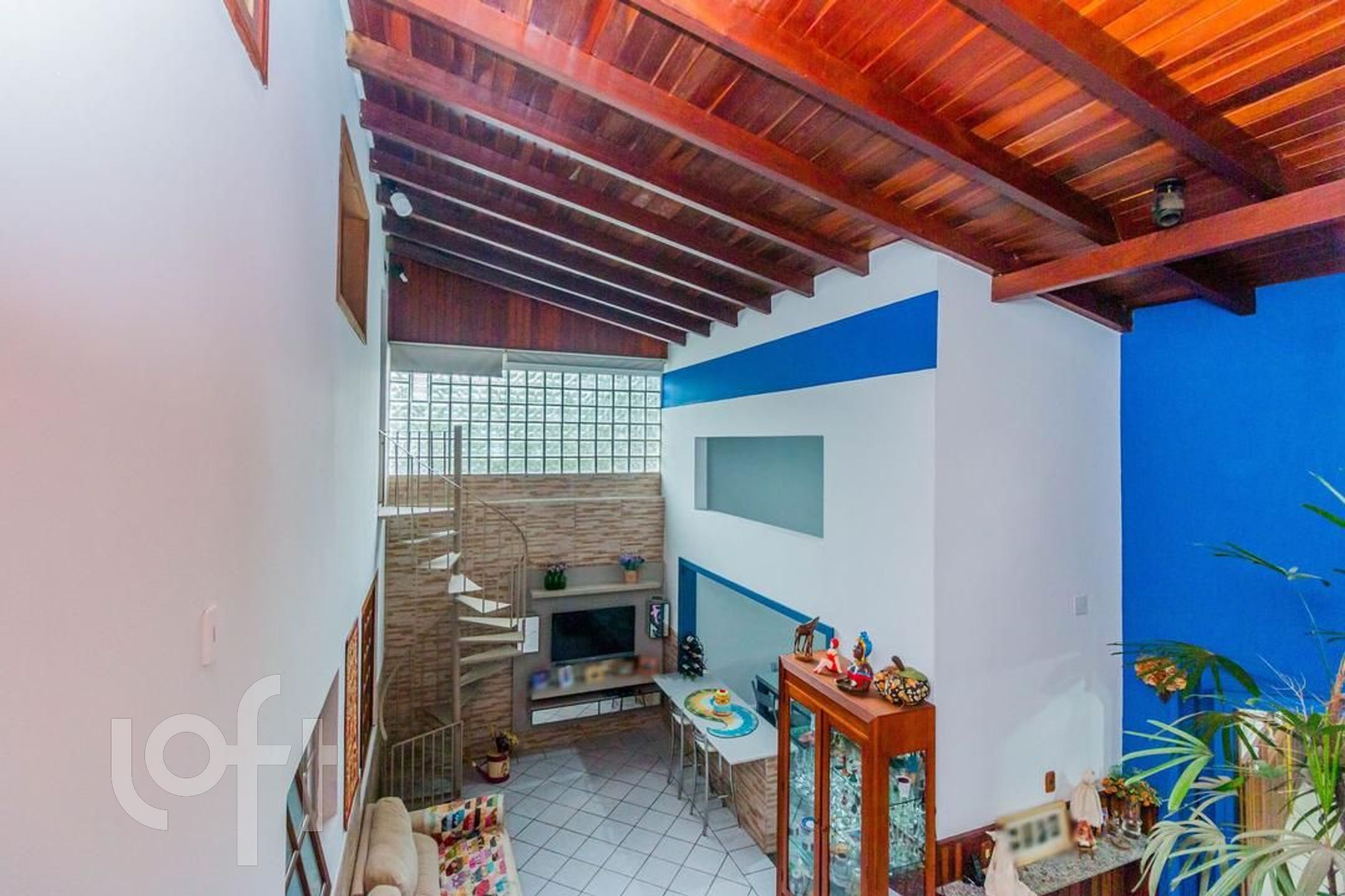 Imagem da propriedade 35