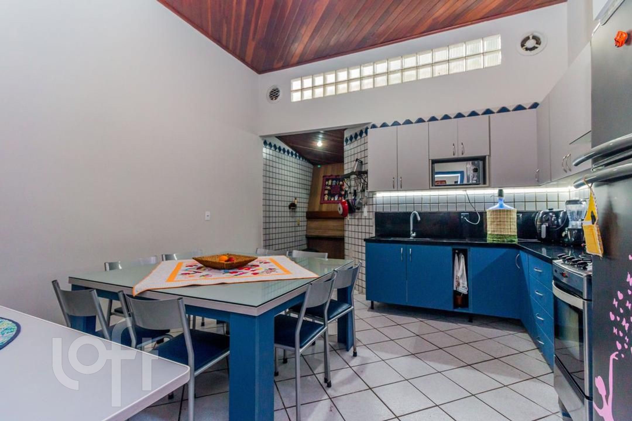 Imagem da propriedade 26