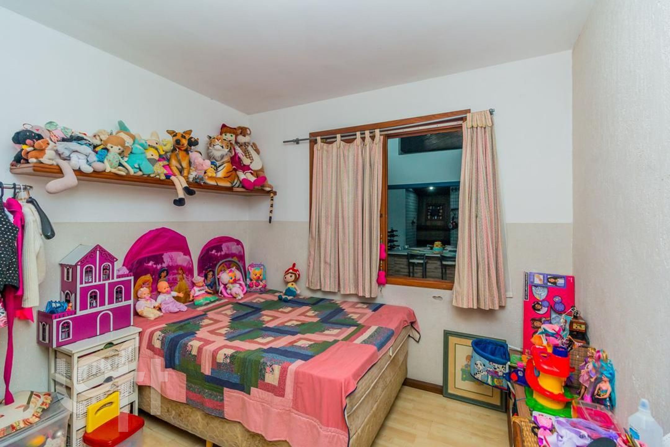 Imagem da propriedade 16