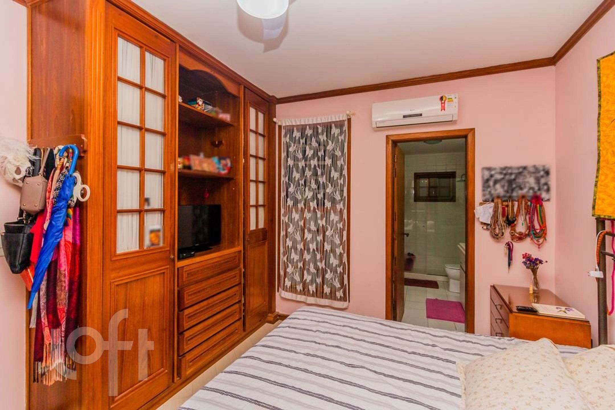 Imagem da propriedade 13