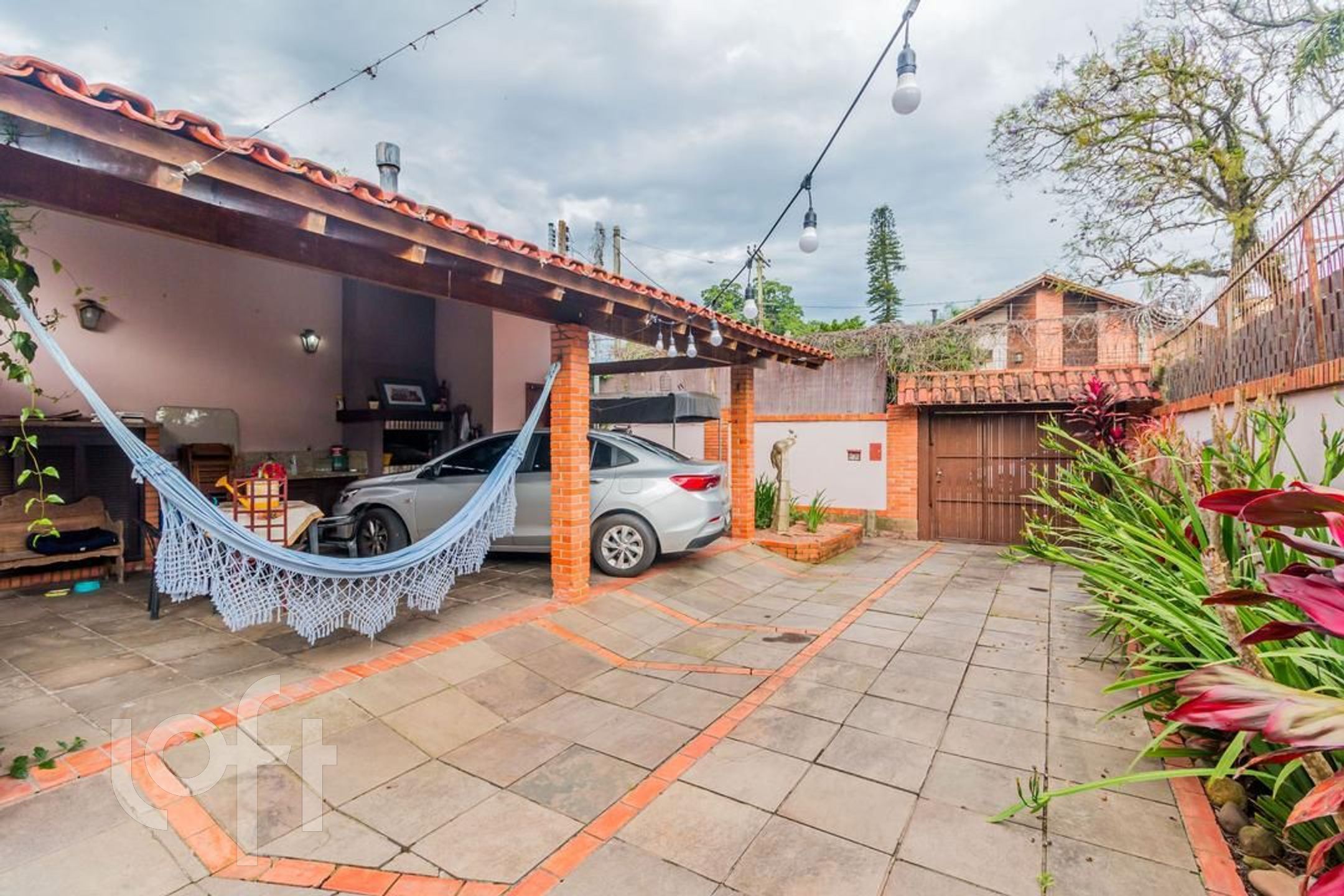 Imagem da propriedade 43