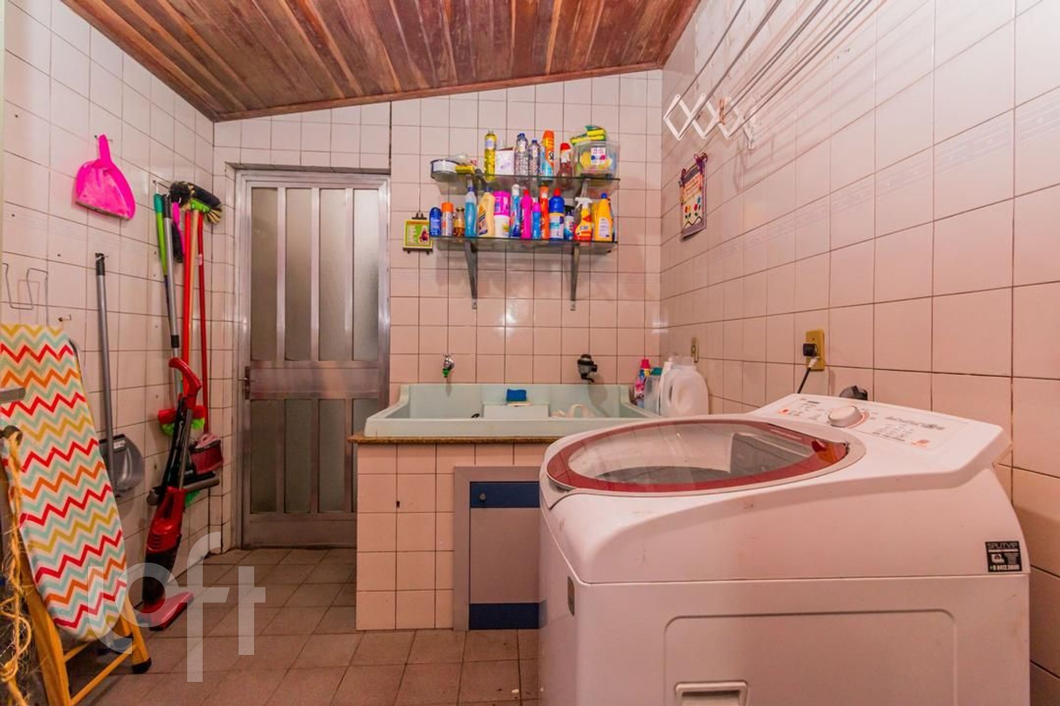 Imagem da propriedade 38