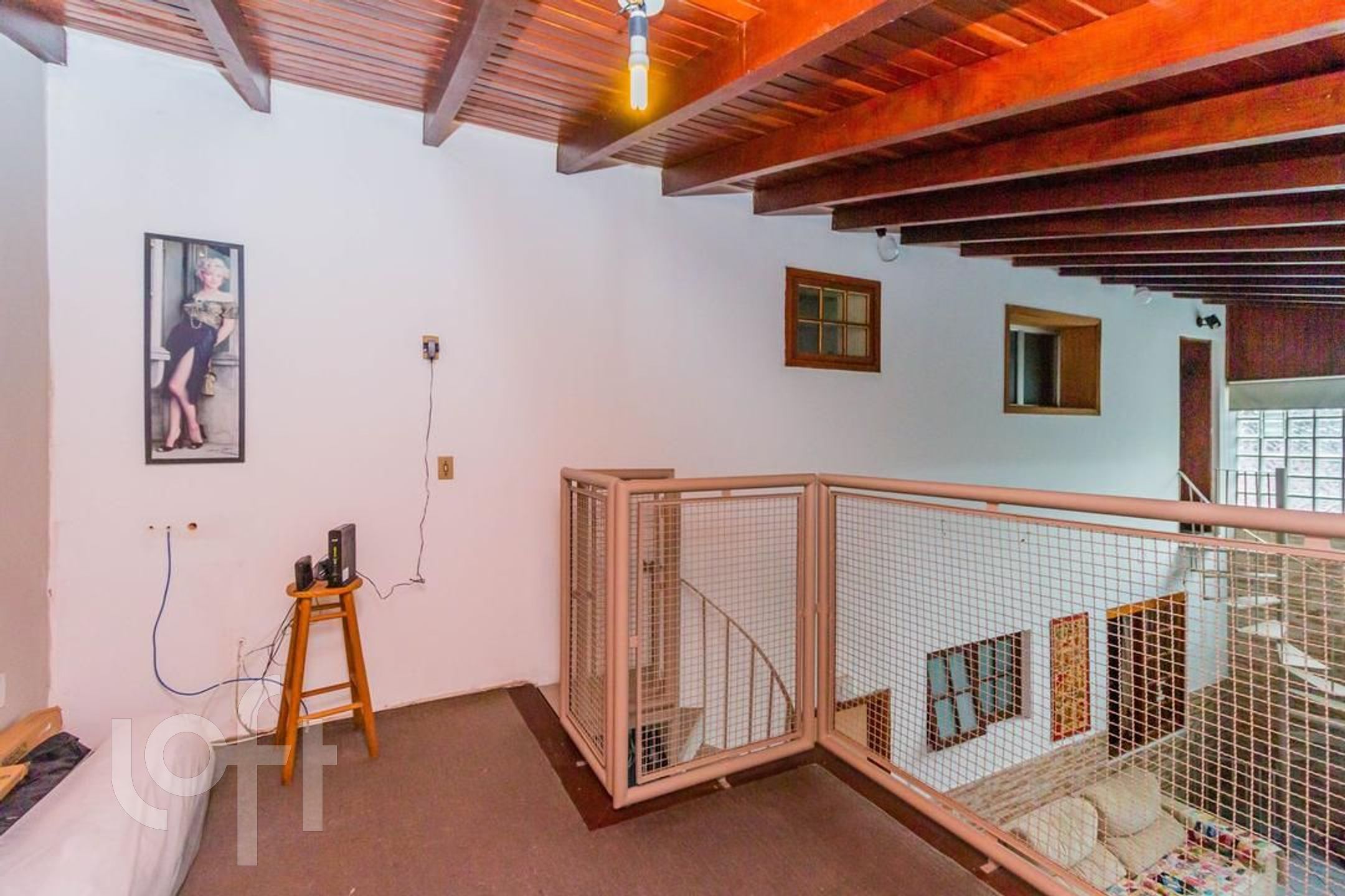 Imagem da propriedade 34