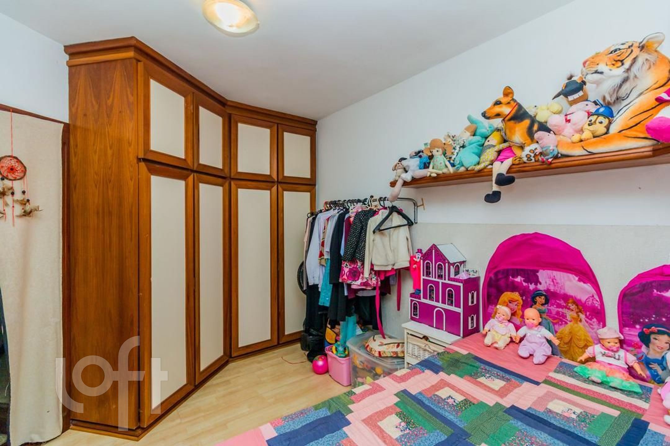 Imagem da propriedade 17