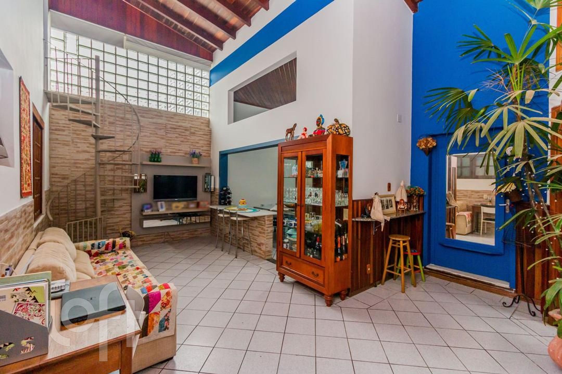 Imagem da propriedade 21