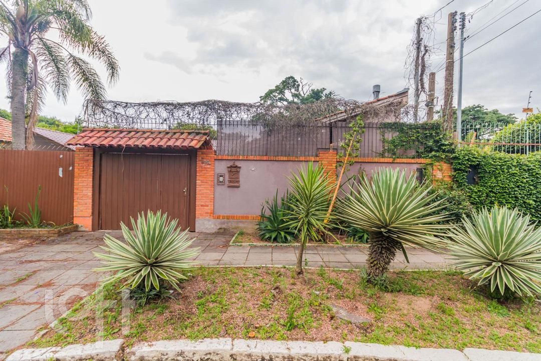 Imagem da propriedade 2