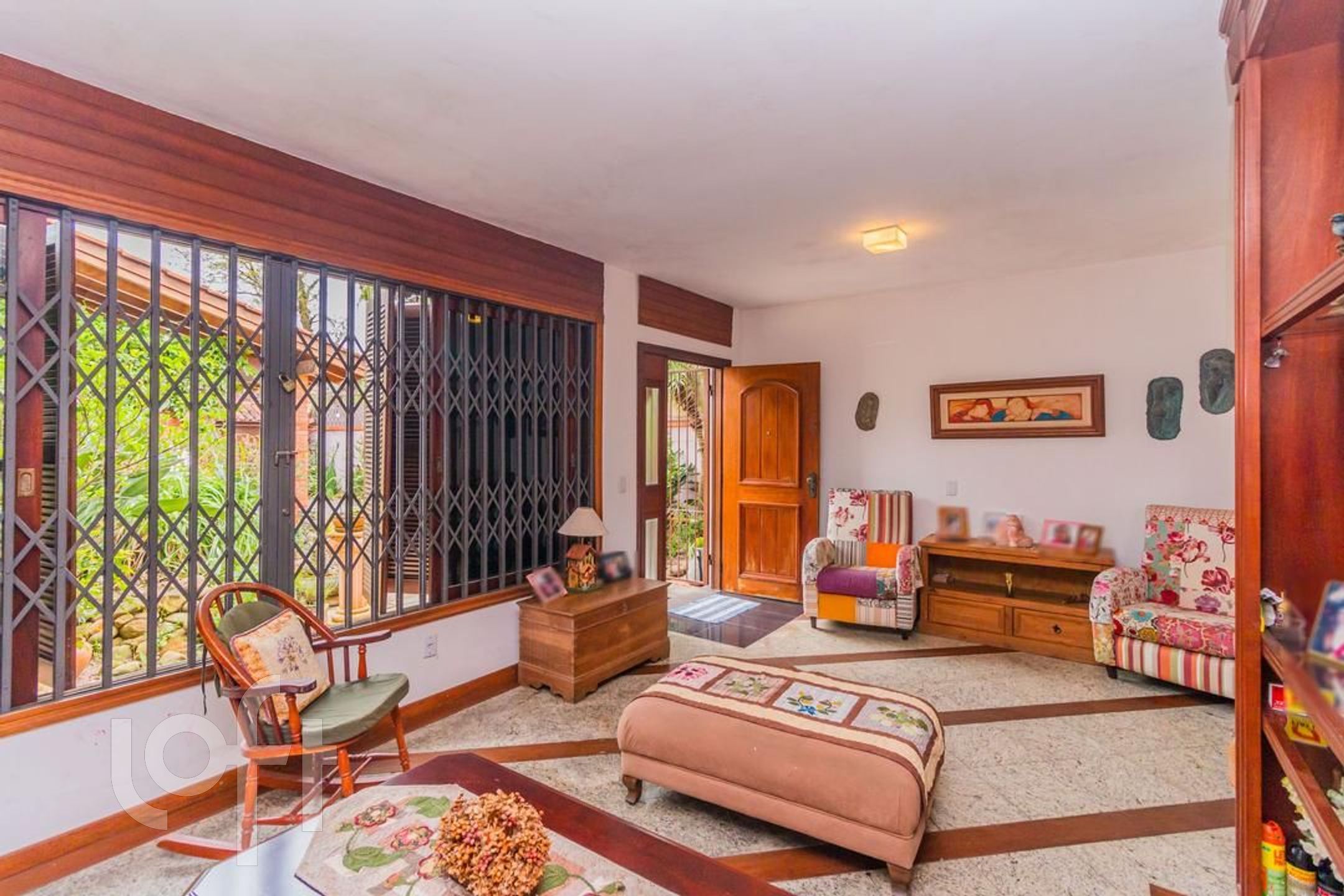 Imagem da propriedade 4