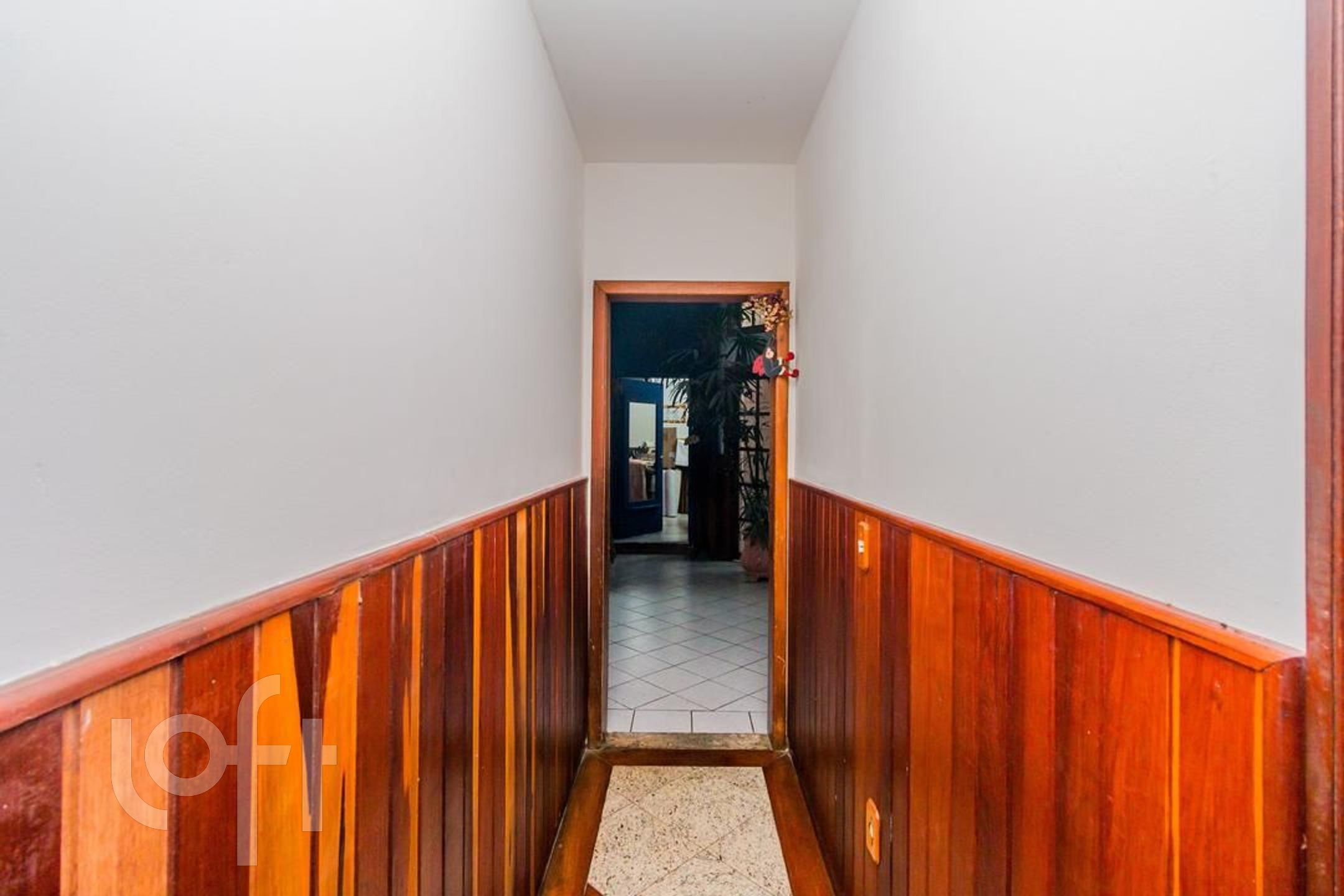 Imagem da propriedade 19