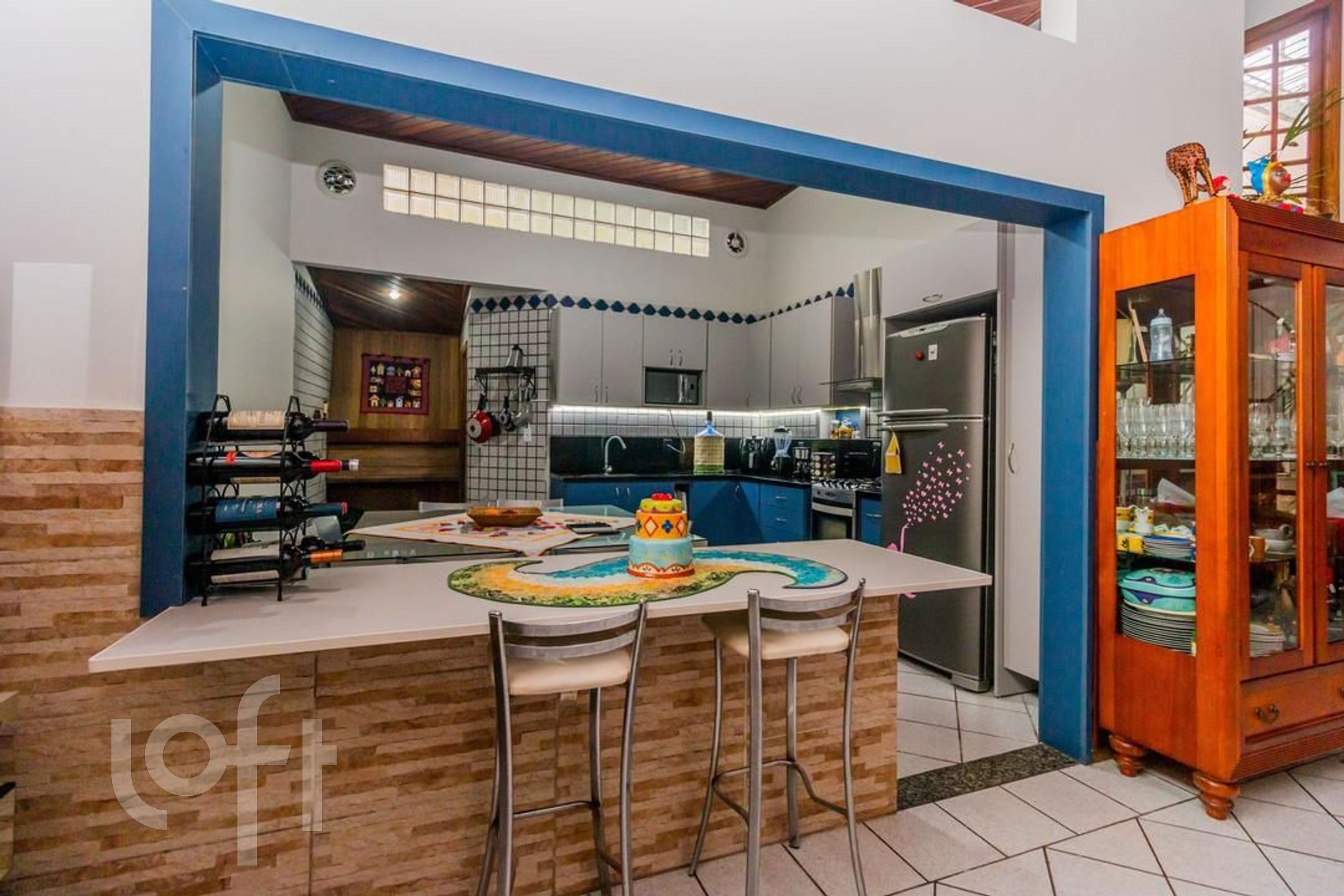 Imagem da propriedade 24