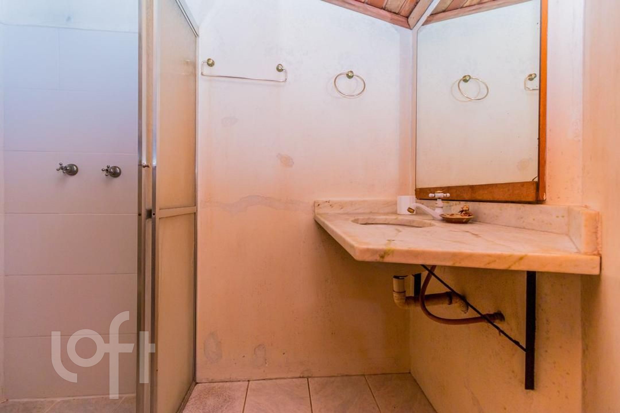 Imagem da propriedade 32