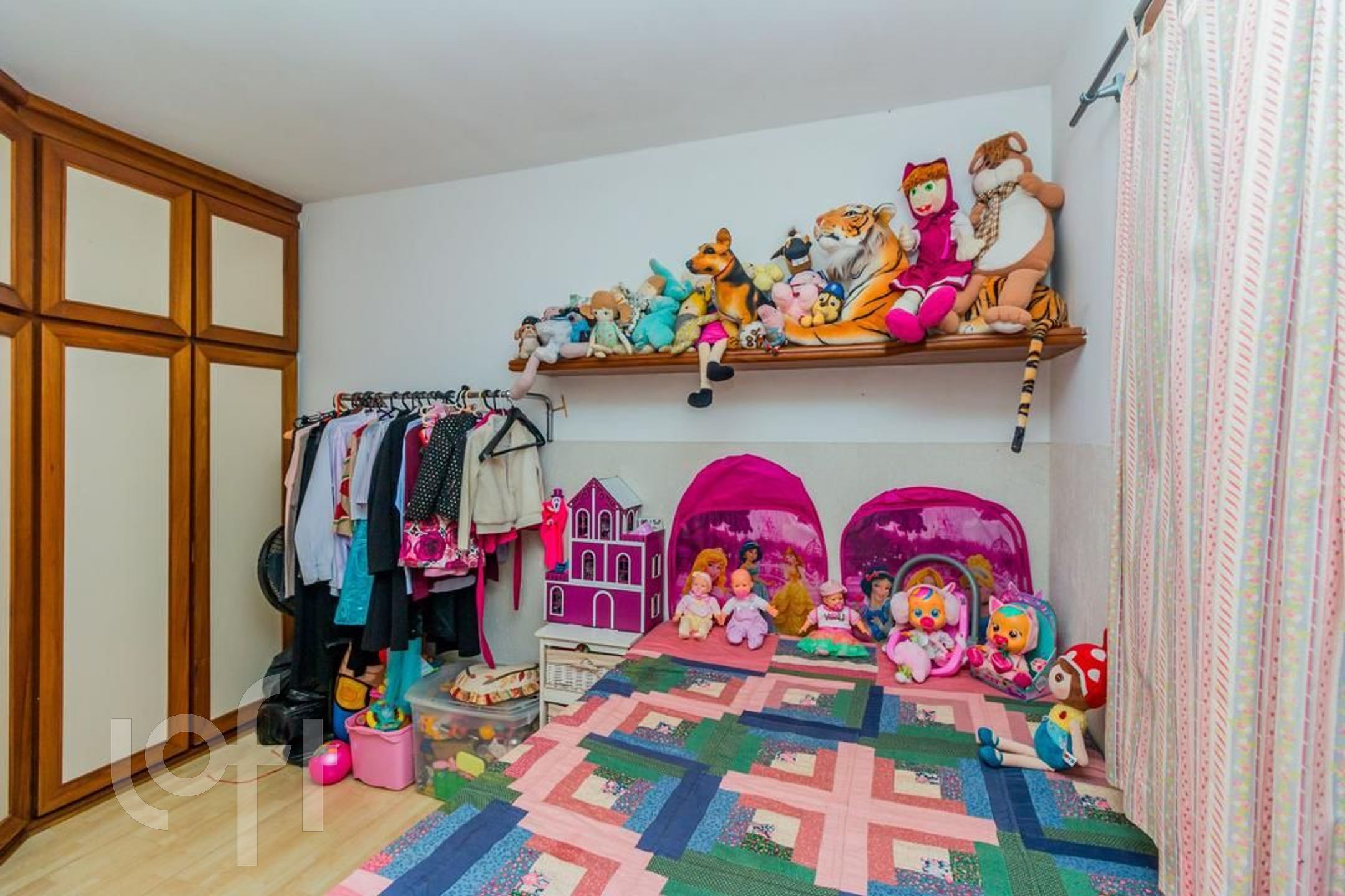 Imagem da propriedade 18