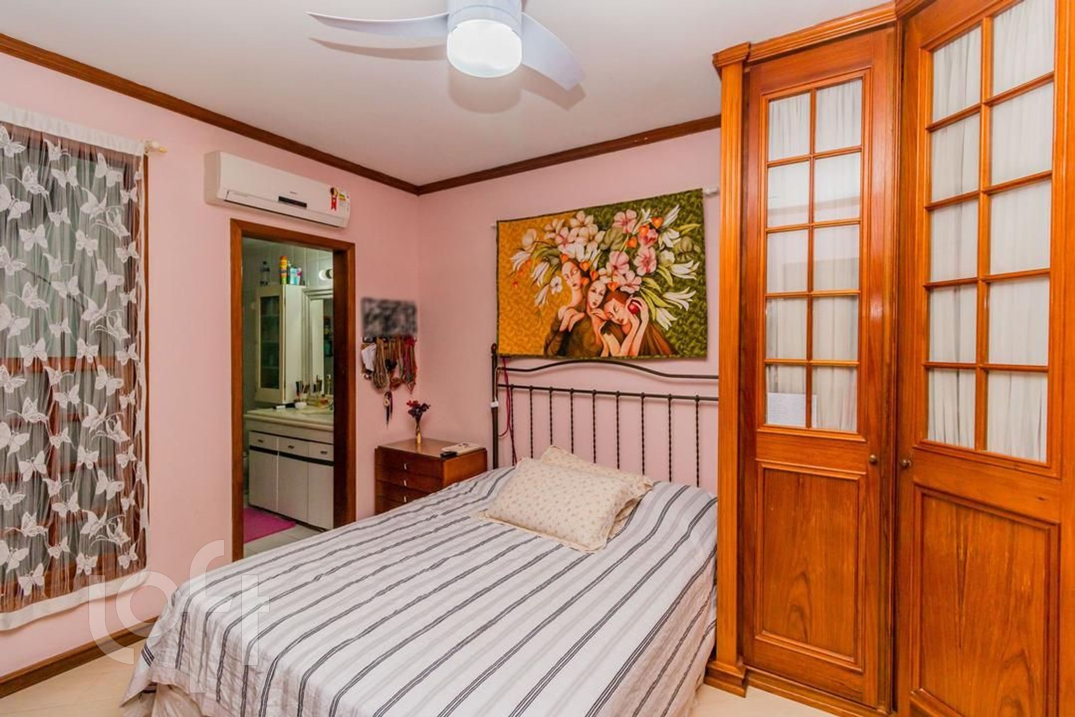 Imagem da propriedade 12