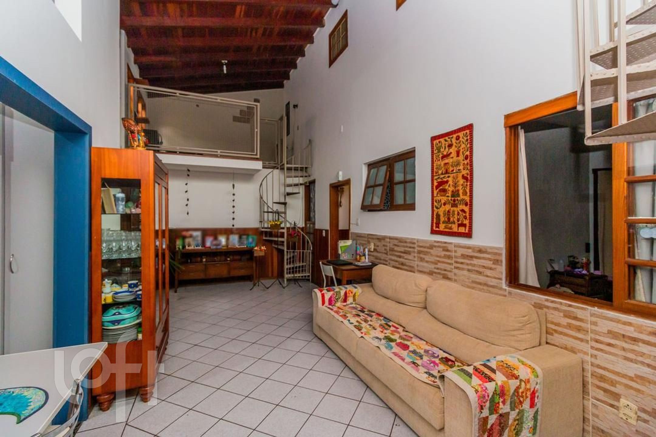 Imagem da propriedade 23