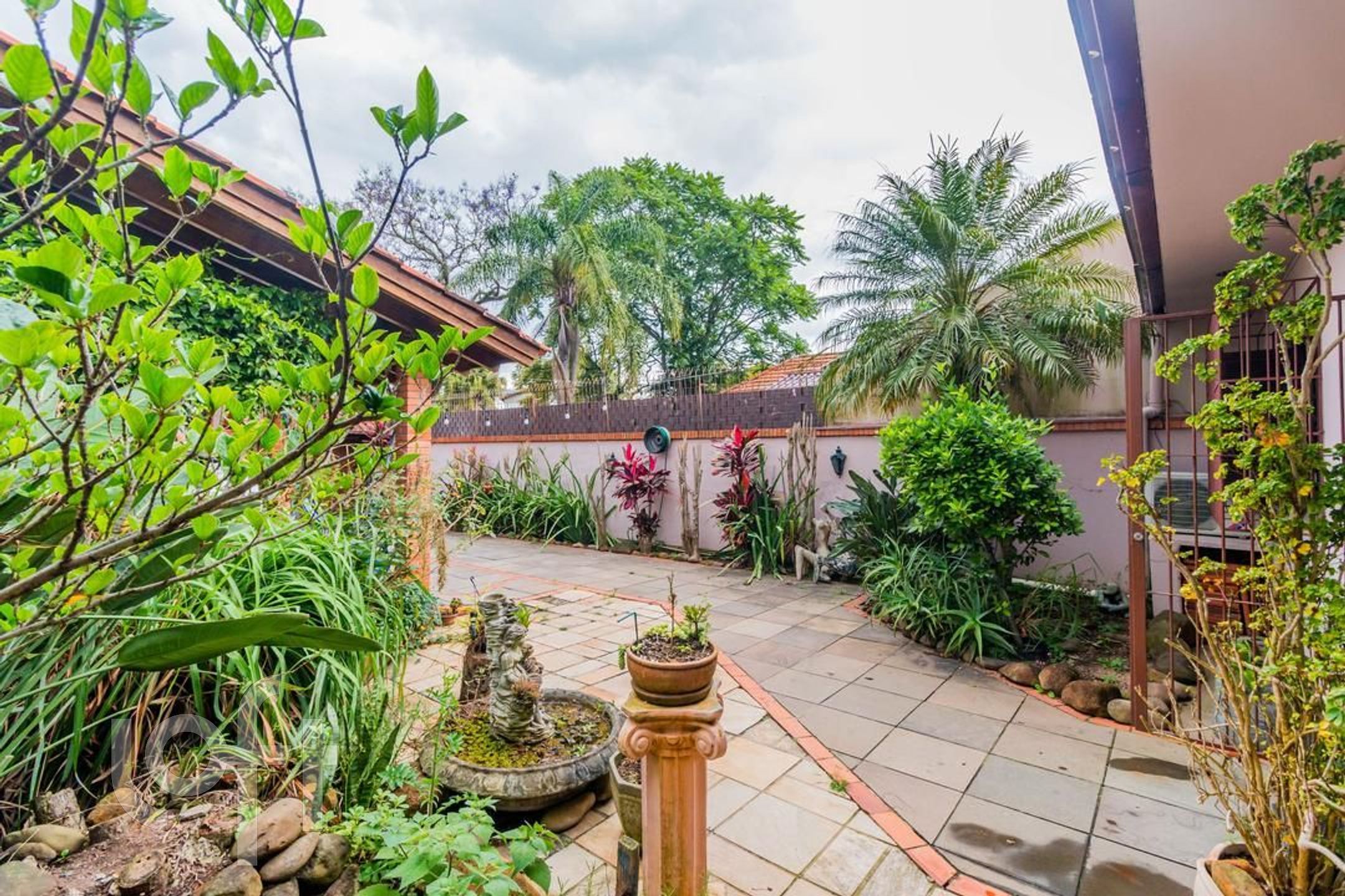 Imagem da propriedade 46