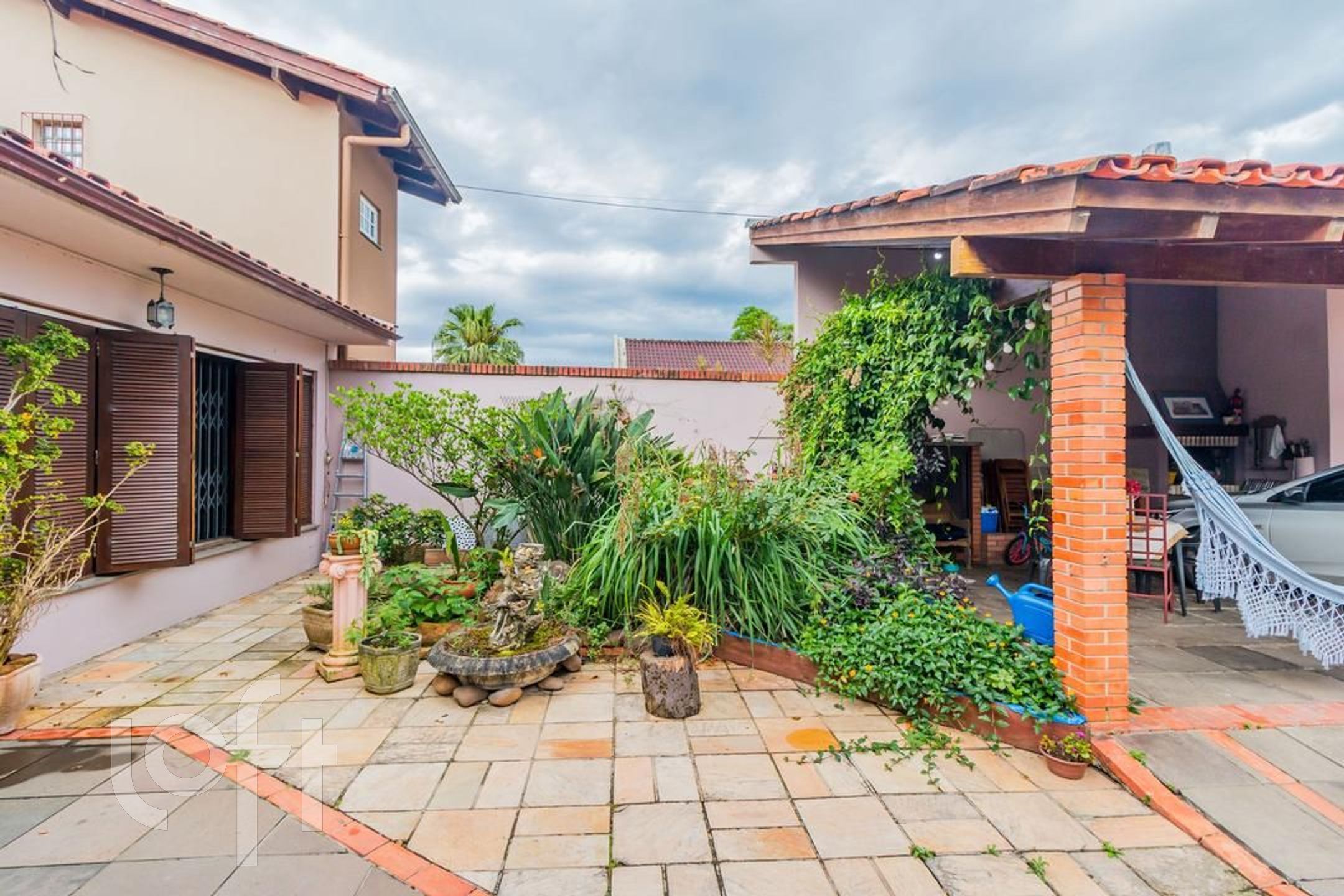 Imagem da propriedade 42