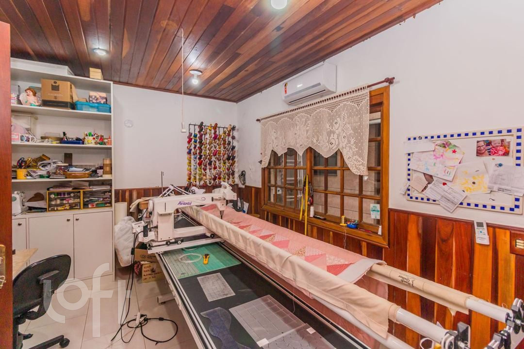 Imagem da propriedade 39