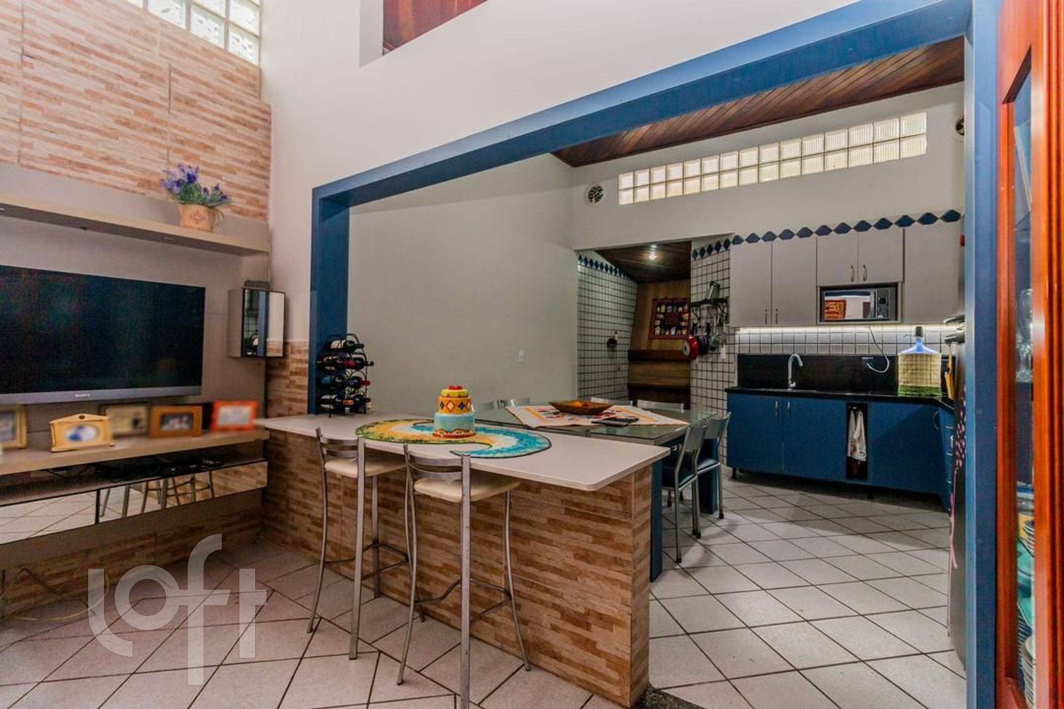 Imagem da propriedade 25