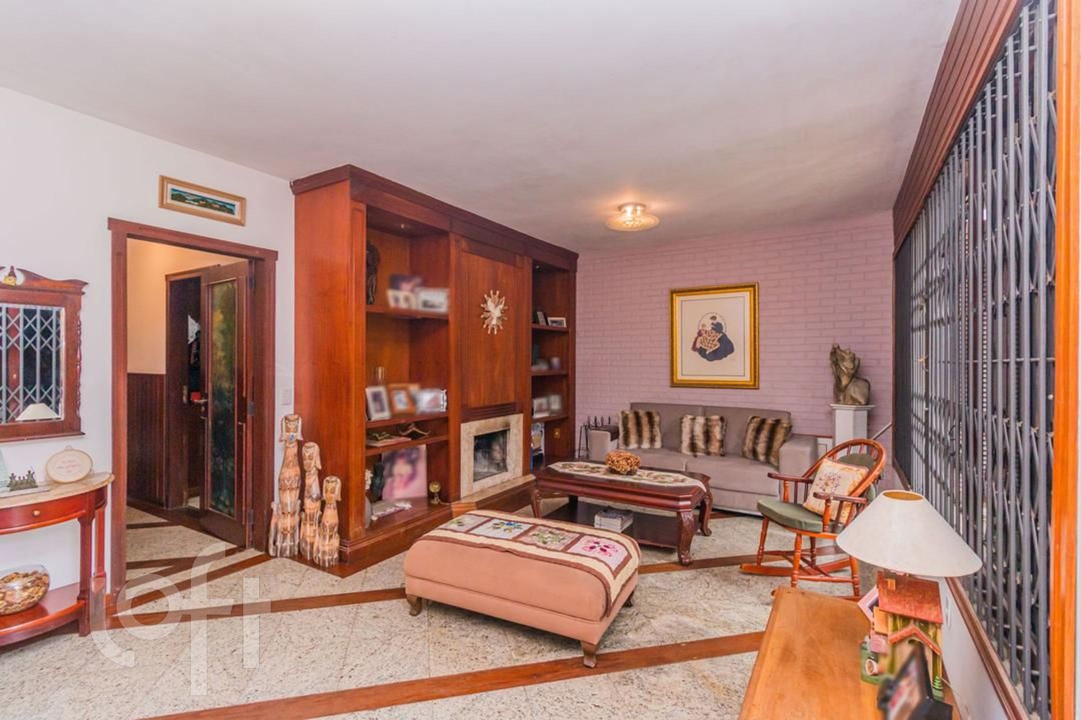 Imagem da propriedade 6