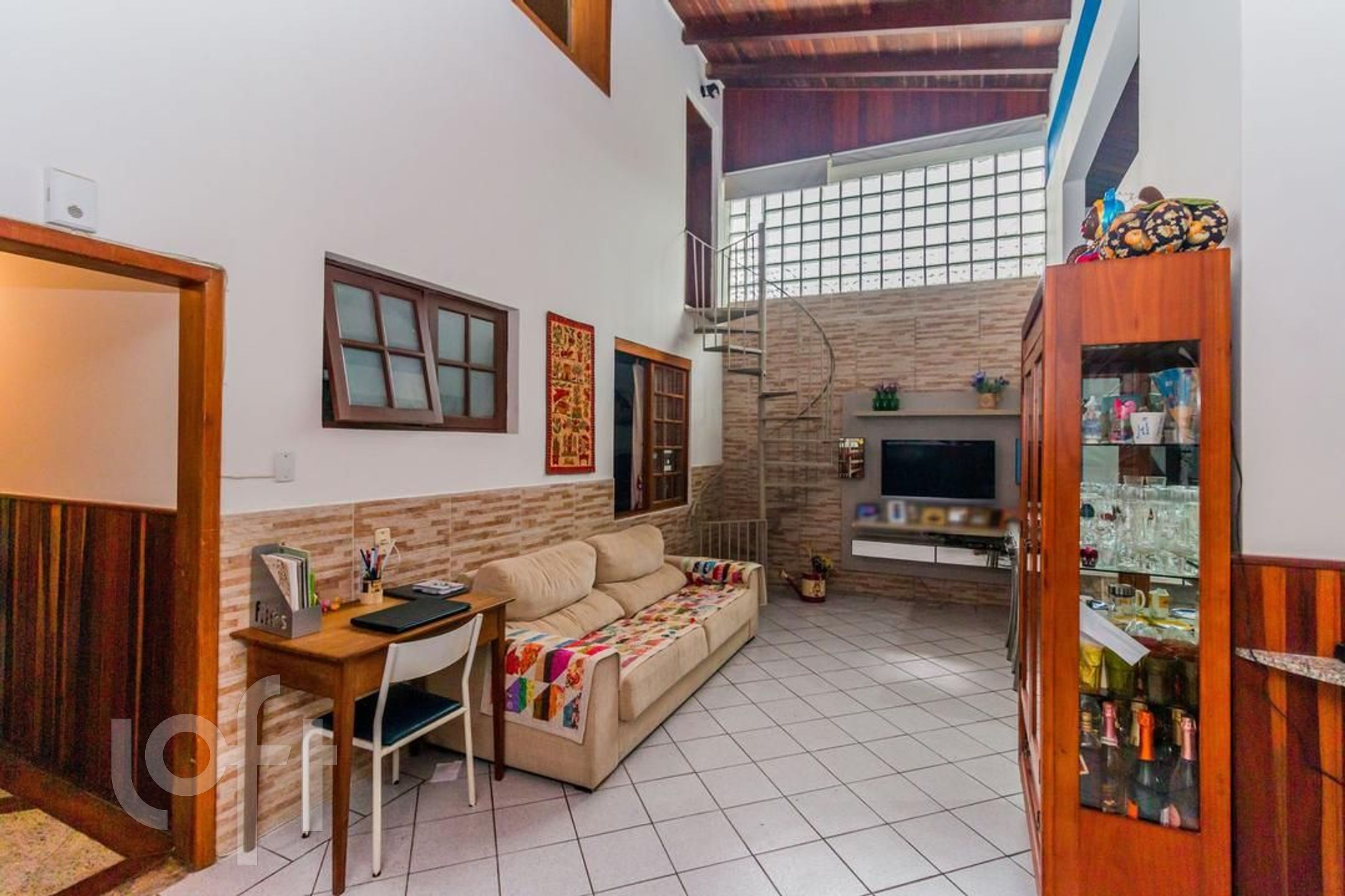 Imagem da propriedade 20