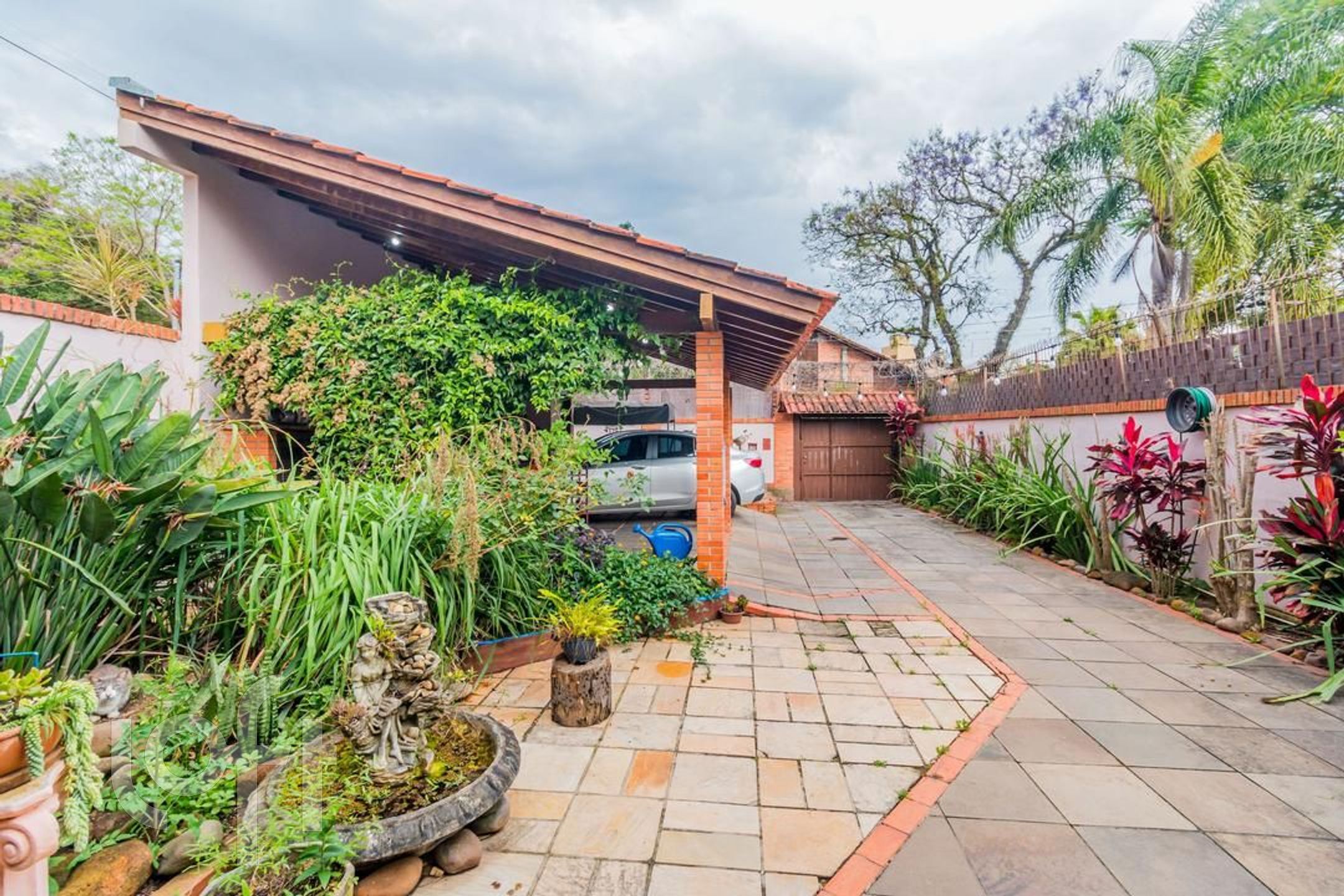 Imagem da propriedade 3