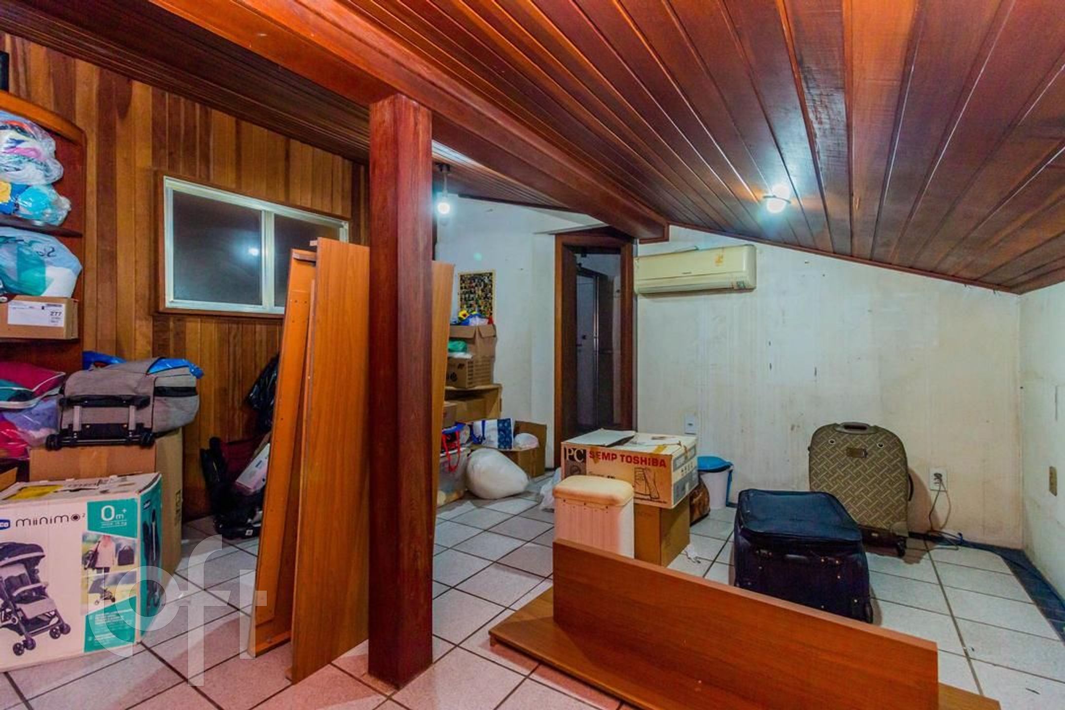 Imagem da propriedade 31