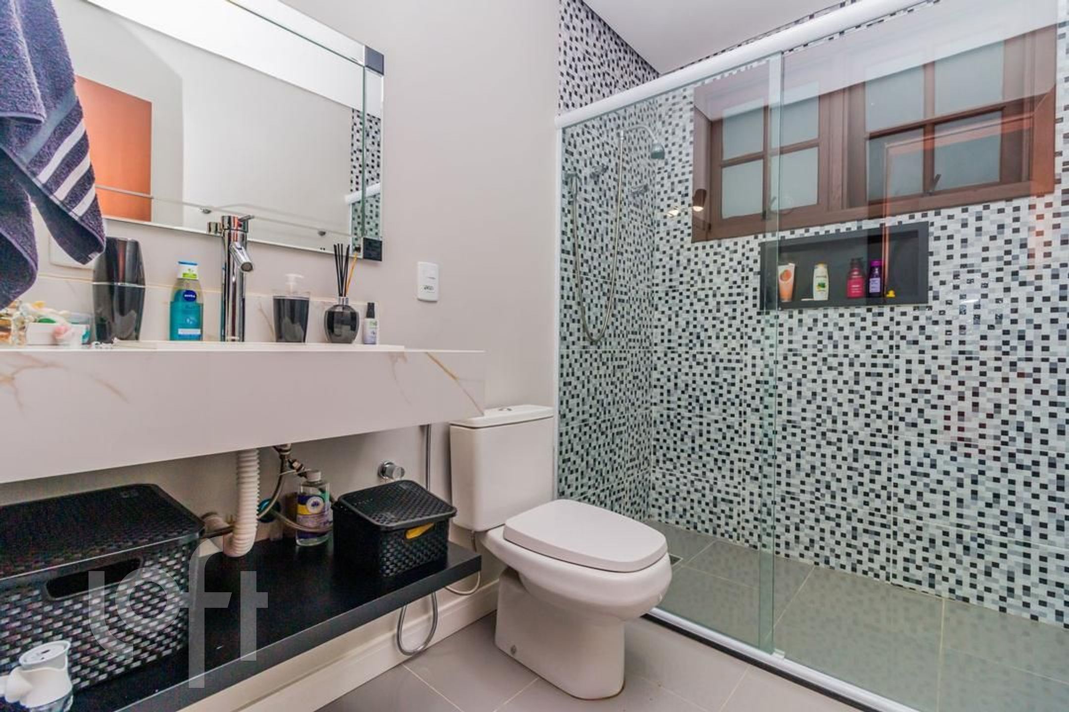 Imagem da propriedade 7