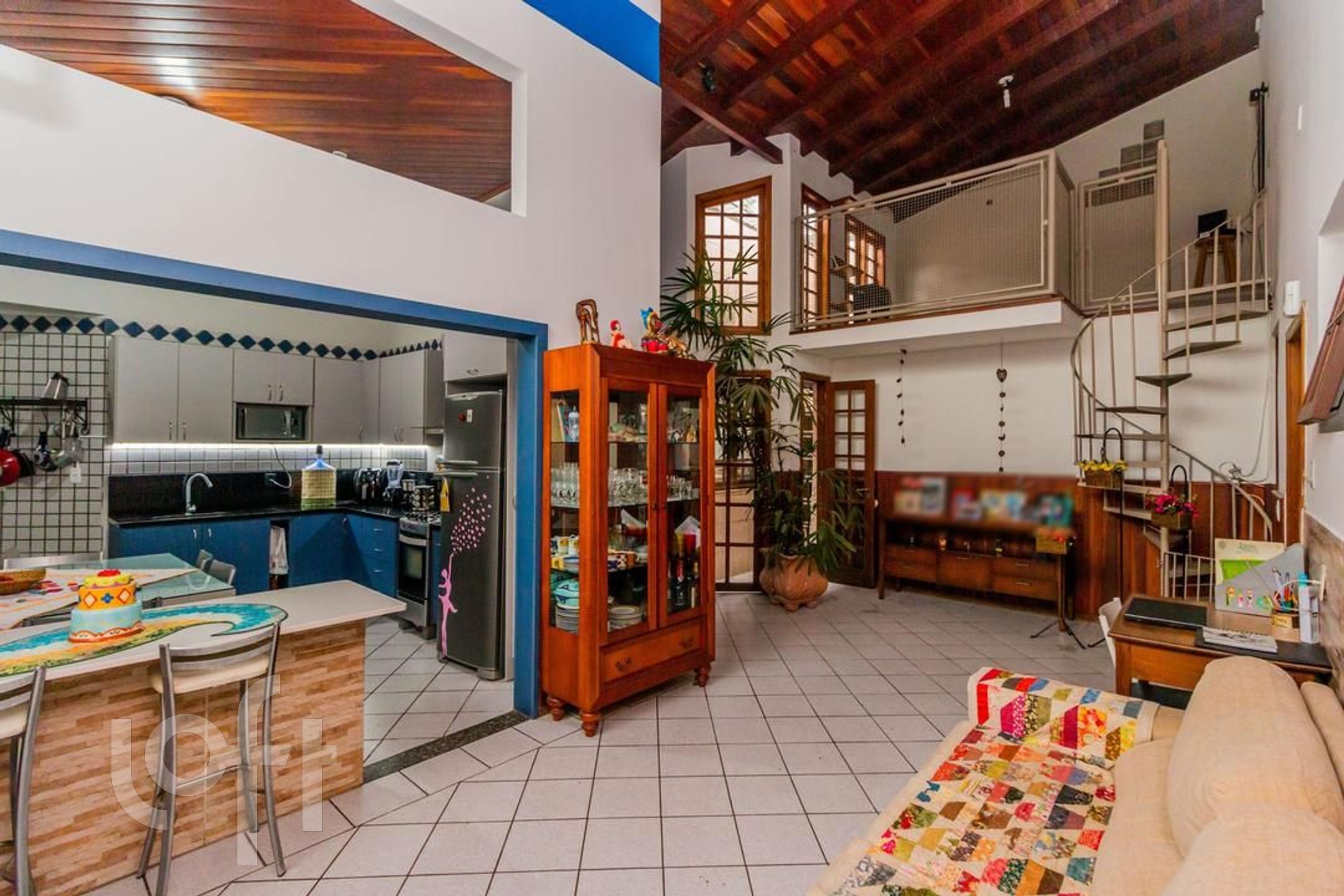 Imagem da propriedade 22