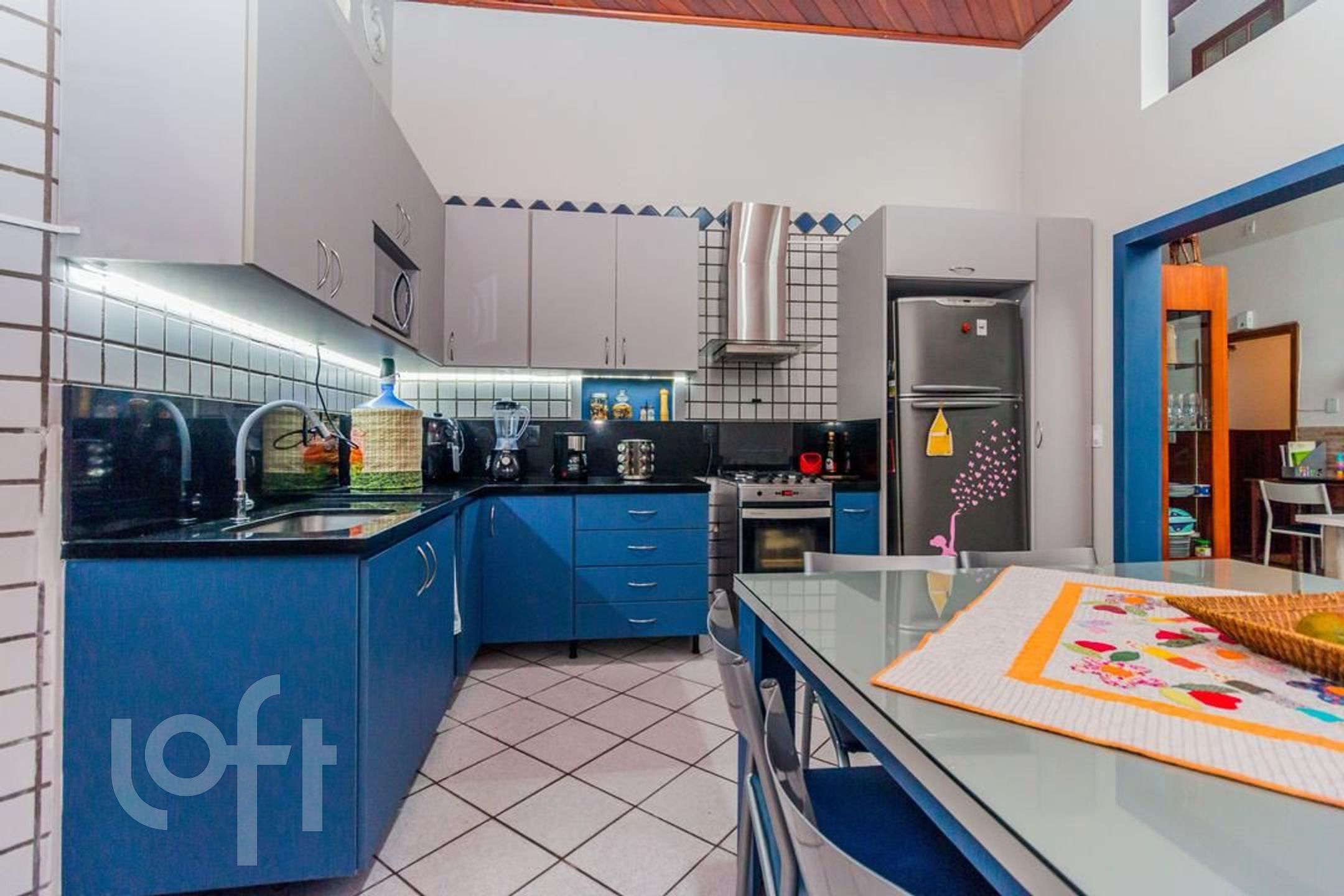 Imagem da propriedade 29