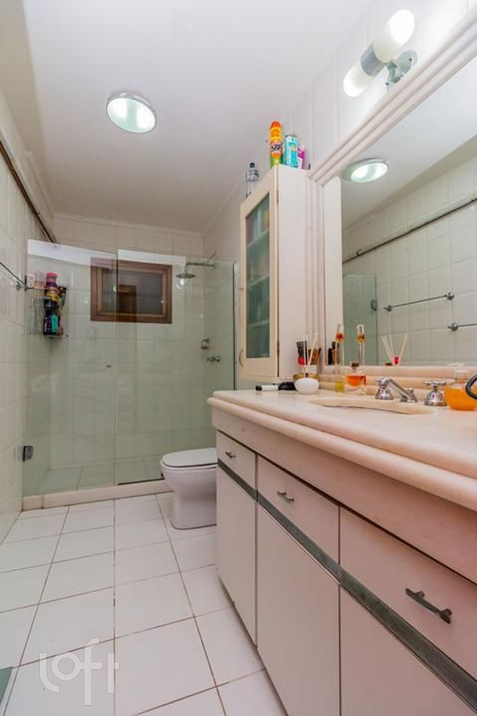 Imagem da propriedade 15