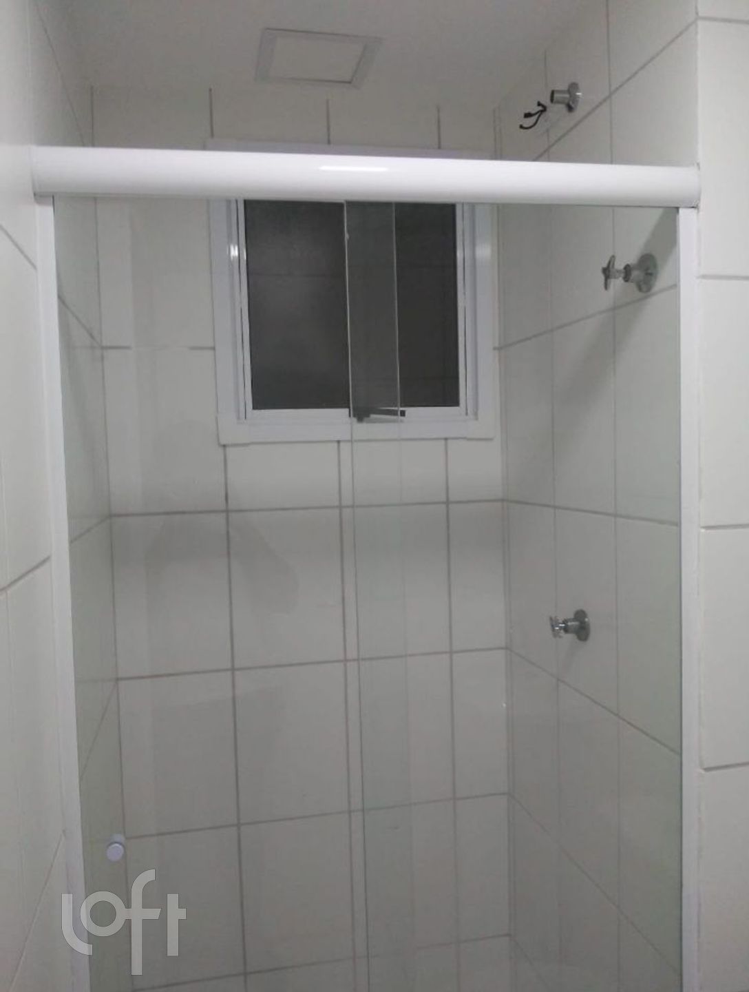 Apartamento à venda com 1 quarto, 24m² - Foto 6