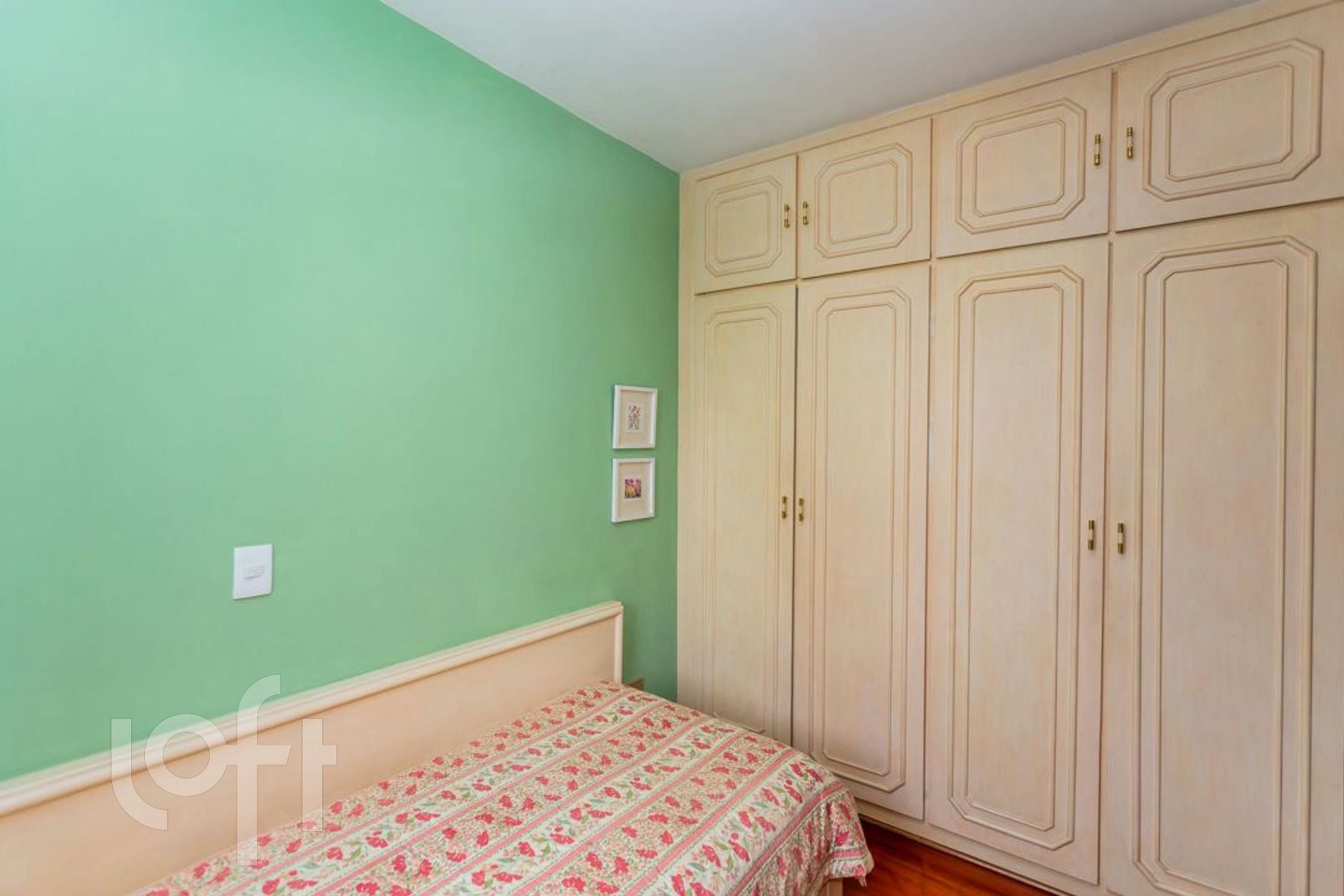 Apartamento à venda com 3 quartos, 105m² - Foto 16