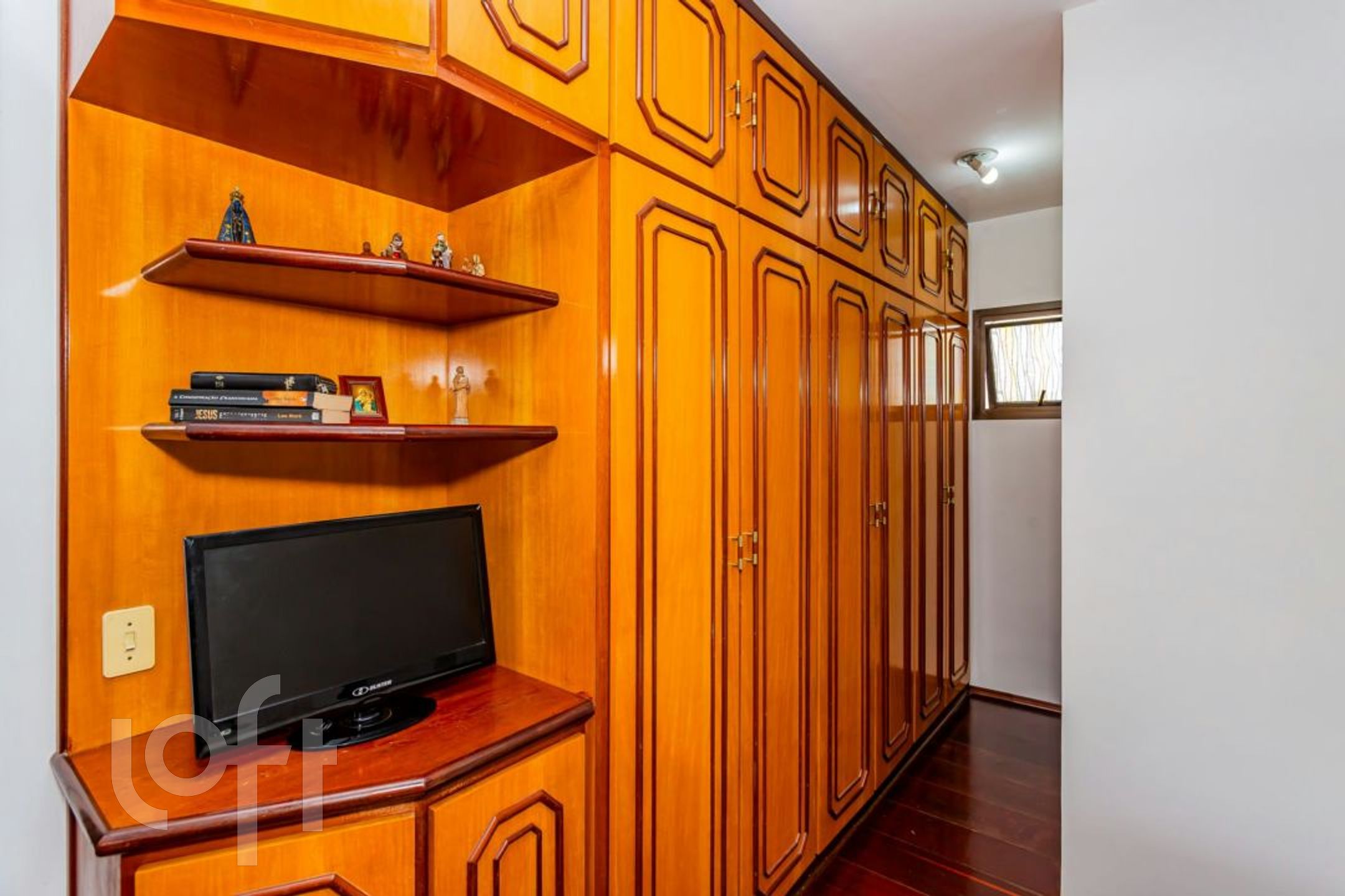 Apartamento à venda com 3 quartos, 105m² - Foto 25