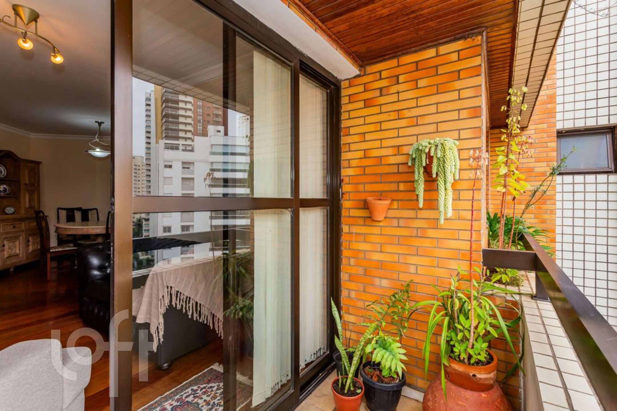 Apartamento à venda com 3 quartos, 105m² - Foto 5