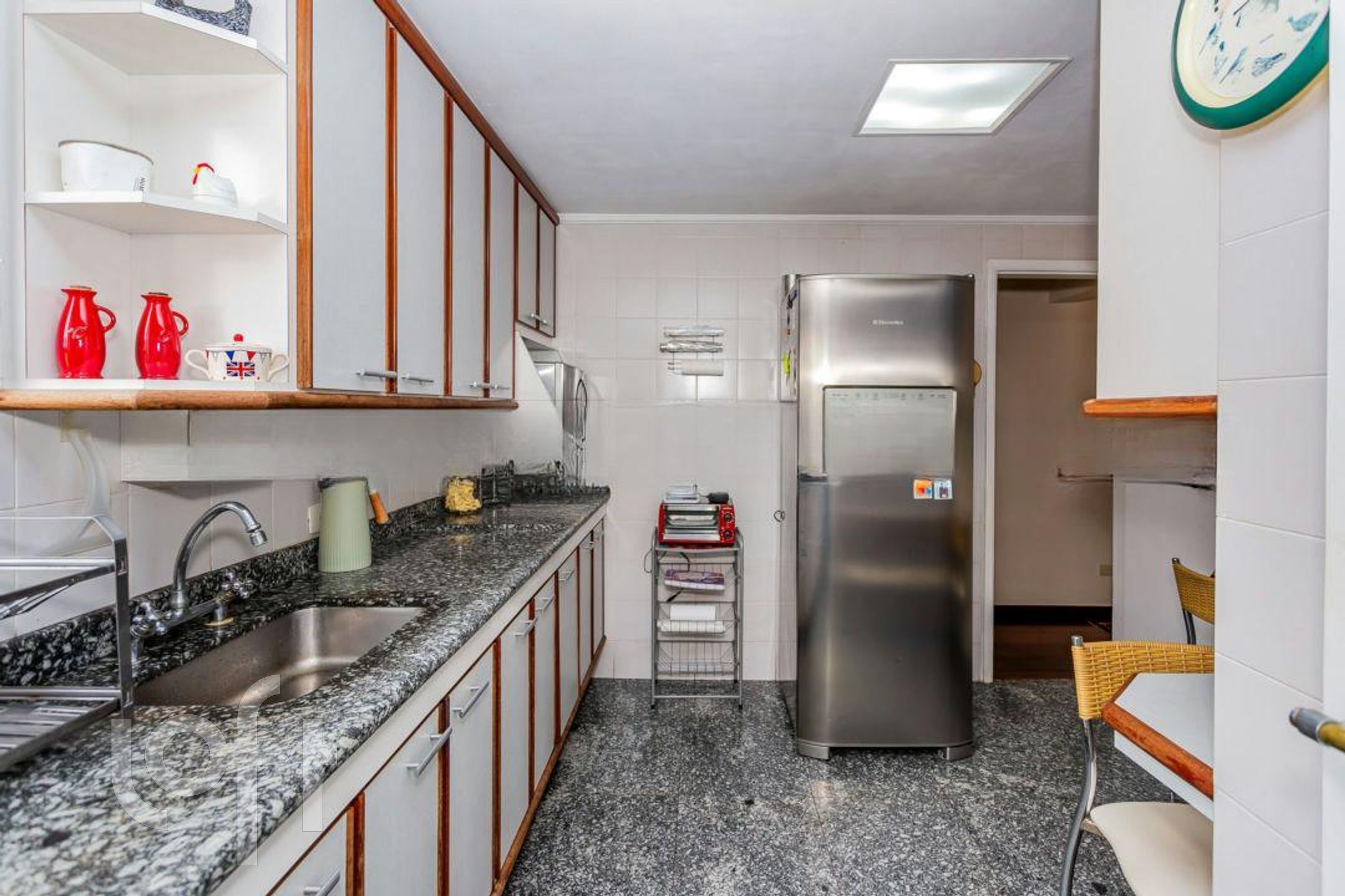 Apartamento à venda com 3 quartos, 105m² - Foto 38