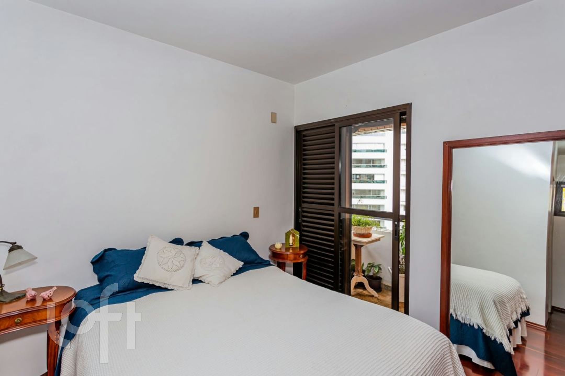 Apartamento à venda com 3 quartos, 105m² - Foto 23