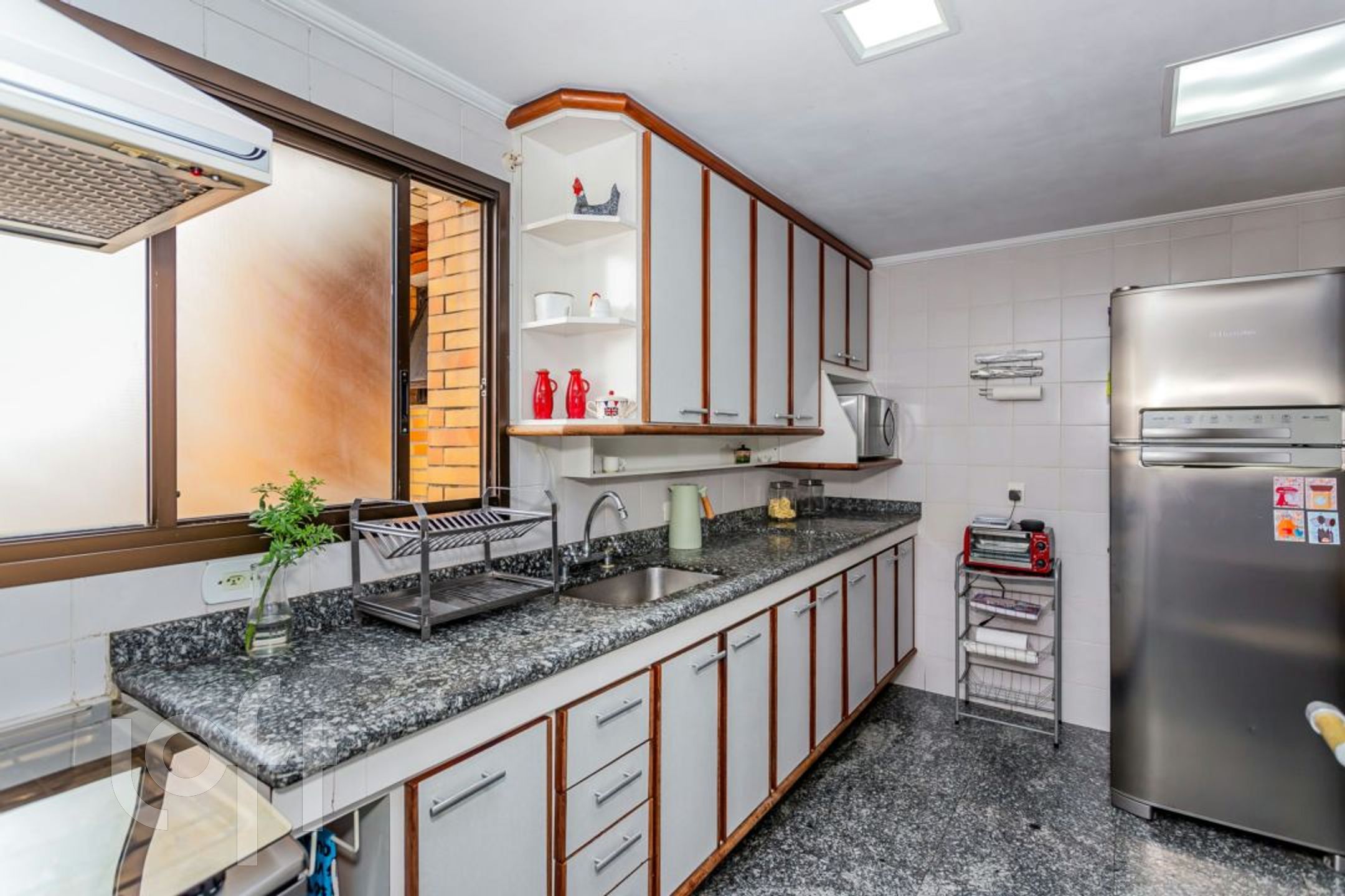 Apartamento à venda com 3 quartos, 105m² - Foto 37