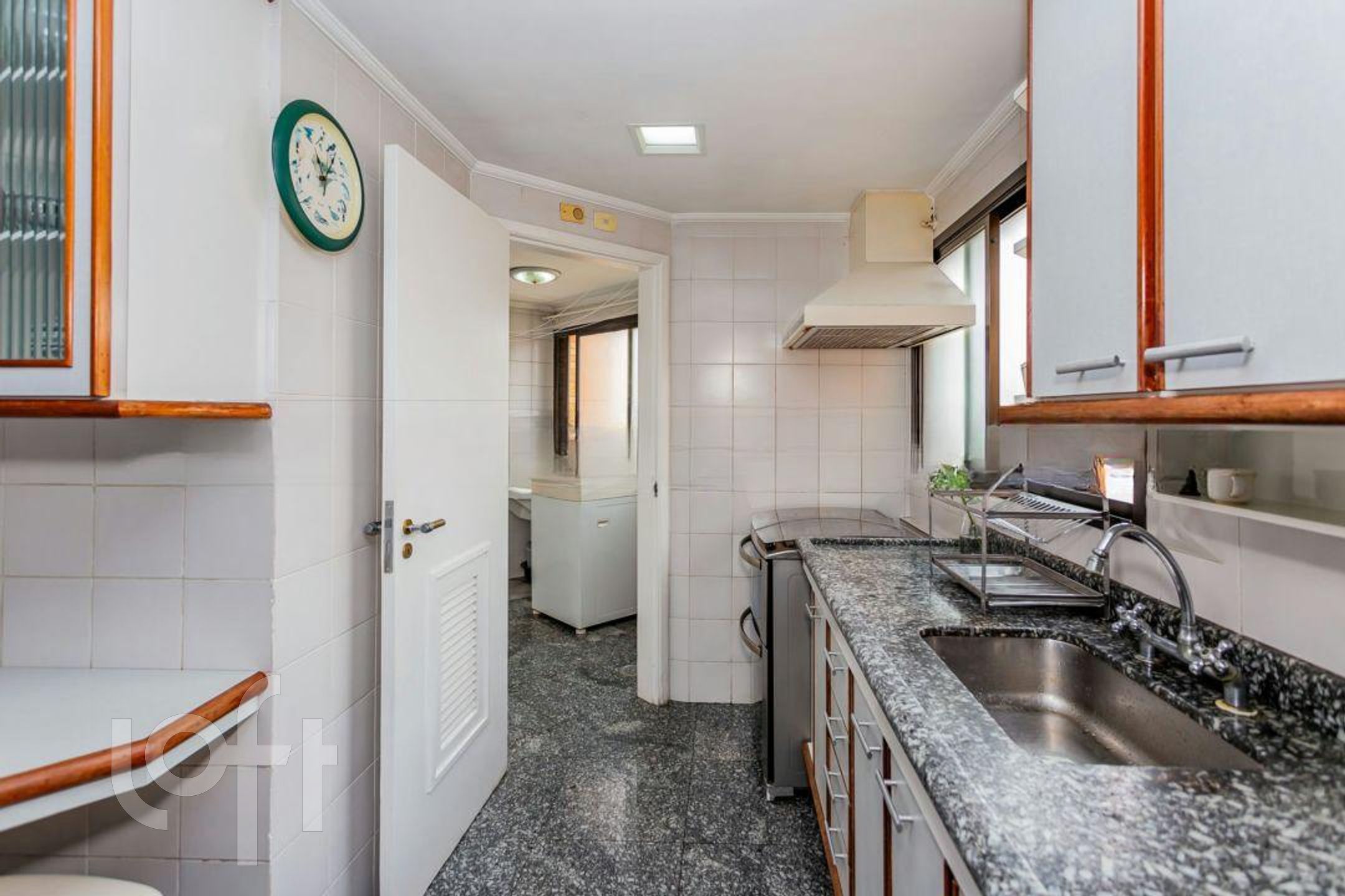 Apartamento à venda com 3 quartos, 105m² - Foto 42