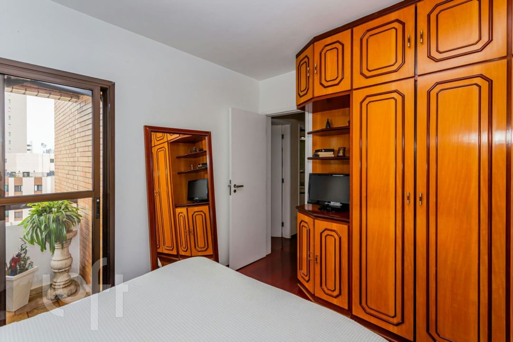 Apartamento à venda com 3 quartos, 105m² - Foto 26