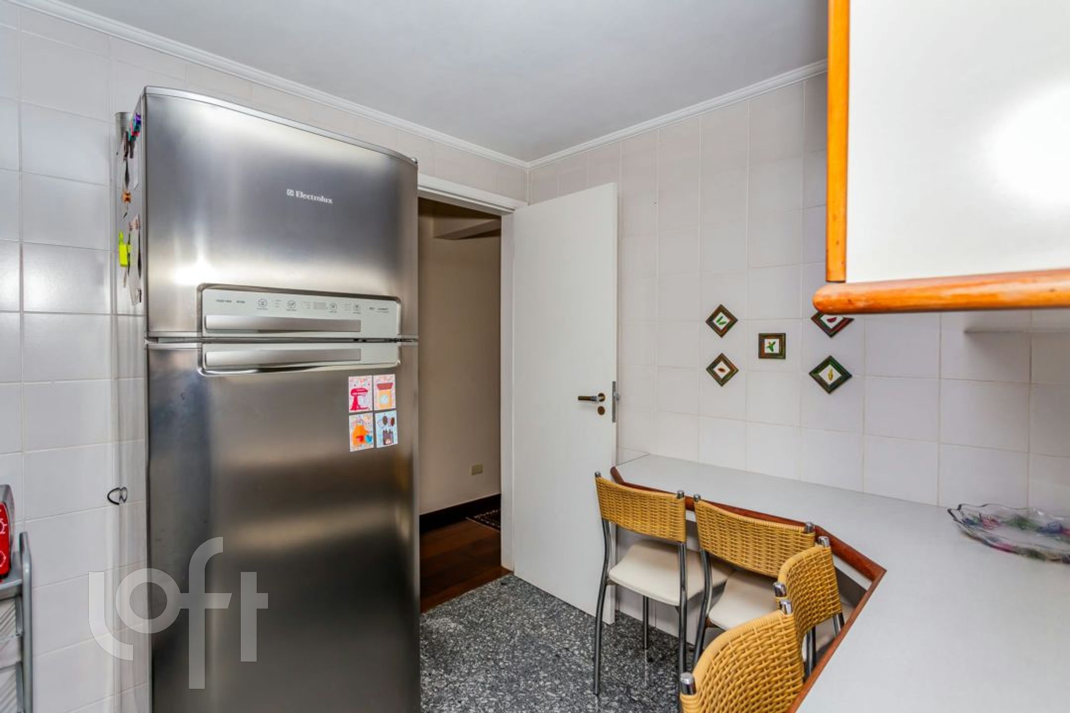 Apartamento à venda com 3 quartos, 105m² - Foto 40