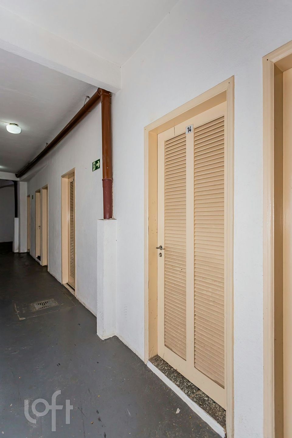 Apartamento à venda com 3 quartos, 105m² - Foto 49