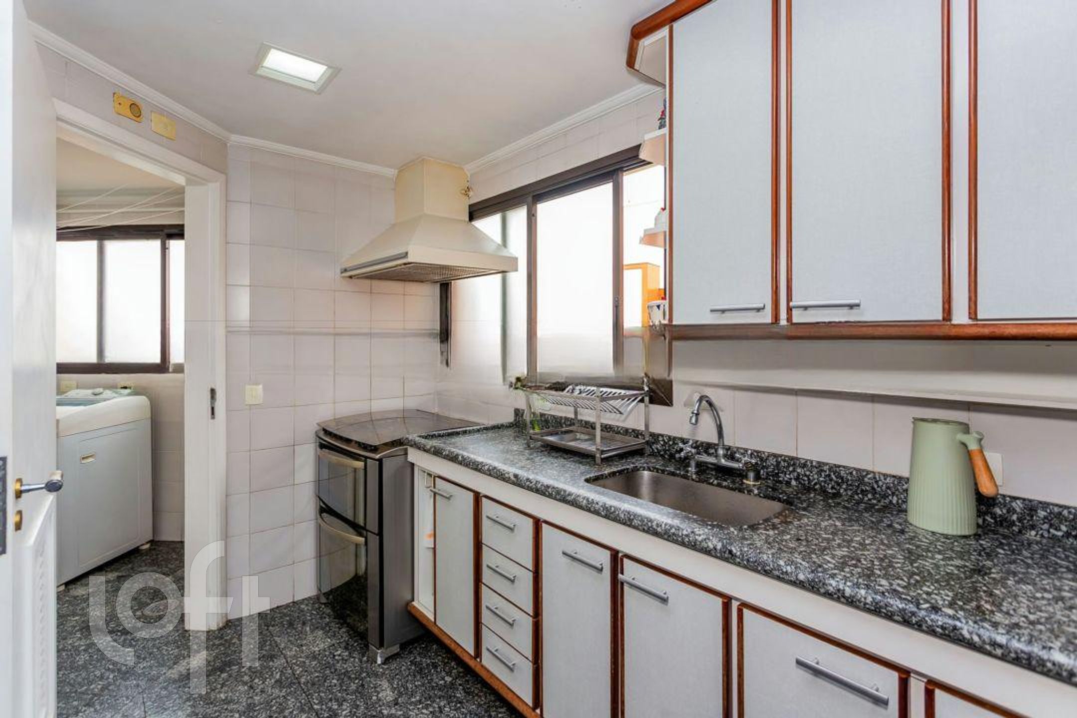 Apartamento à venda com 3 quartos, 105m² - Foto 41