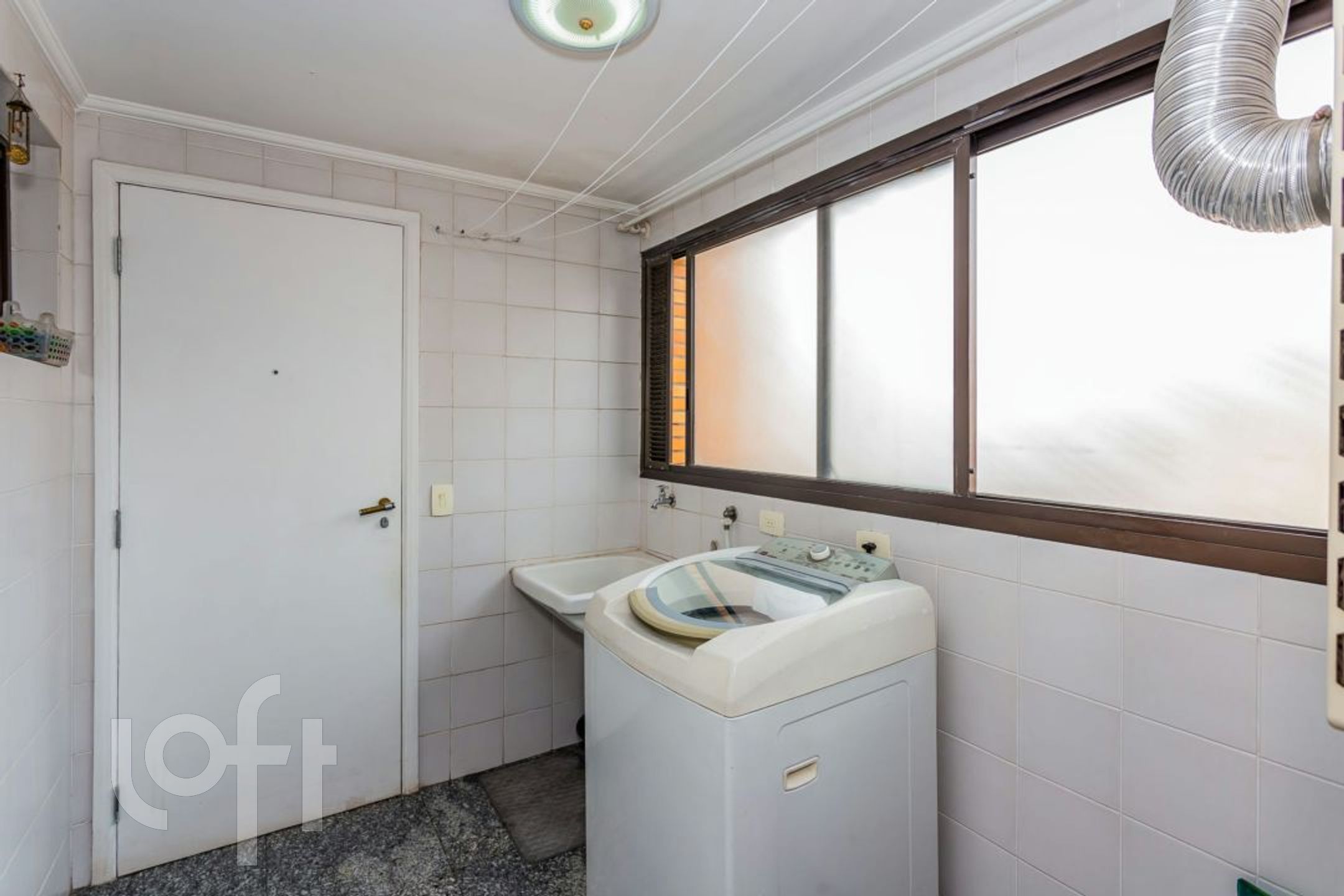 Apartamento à venda com 3 quartos, 105m² - Foto 43