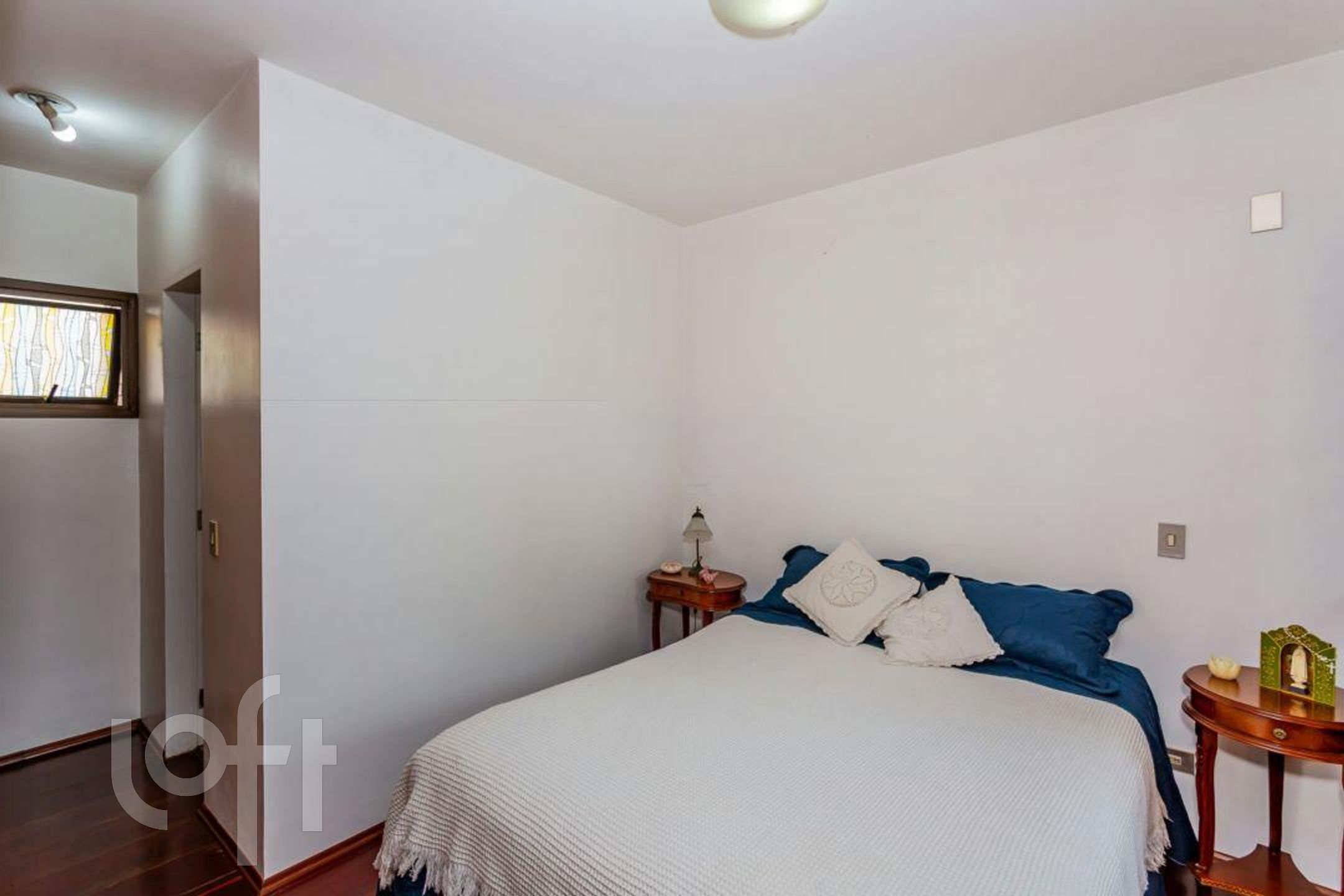 Apartamento à venda com 3 quartos, 105m² - Foto 22