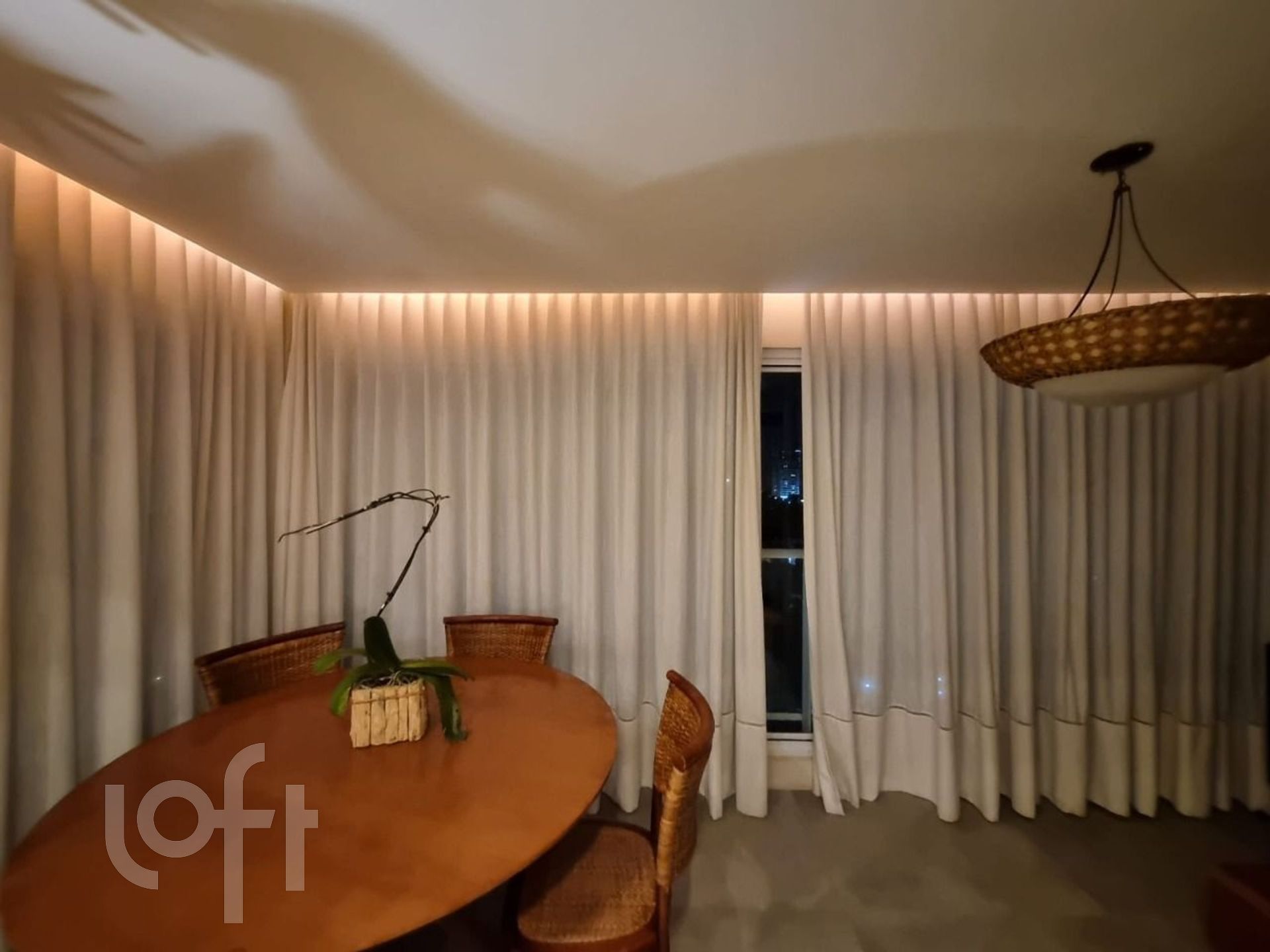 Apartamento à venda com 2 quartos, 69m² - Foto 12