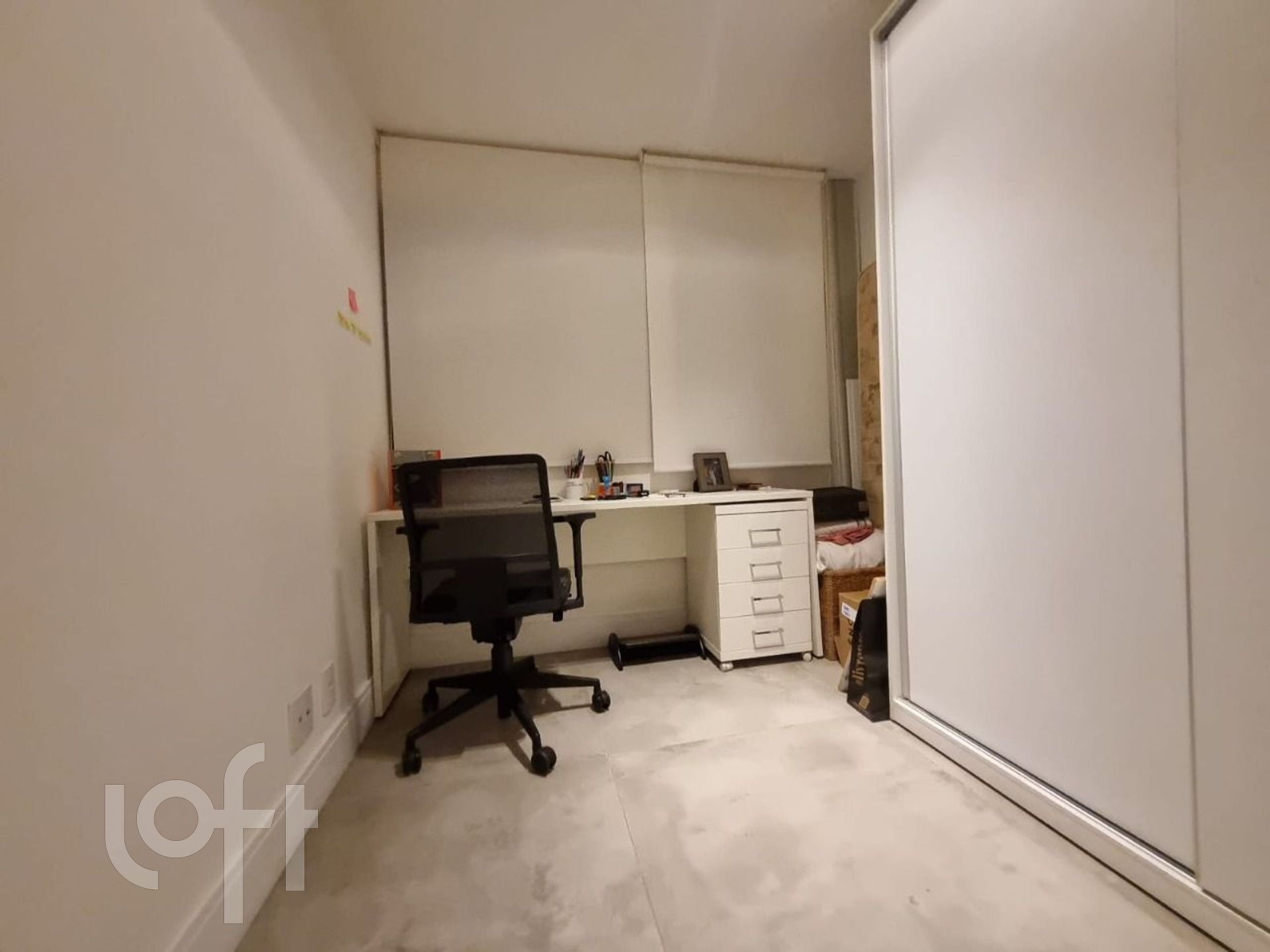 Apartamento à venda com 2 quartos, 69m² - Foto 10