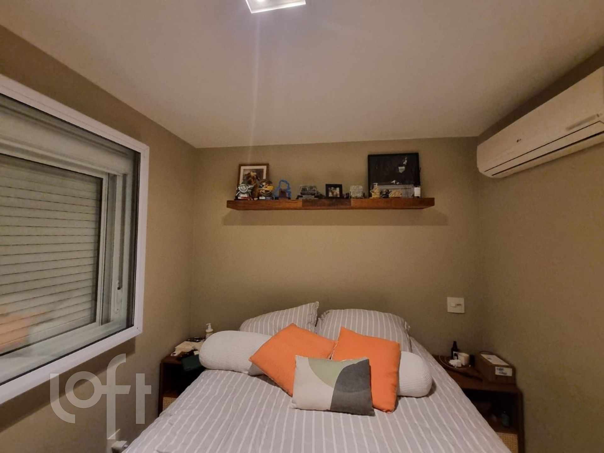 Apartamento à venda com 2 quartos, 69m² - Foto 16