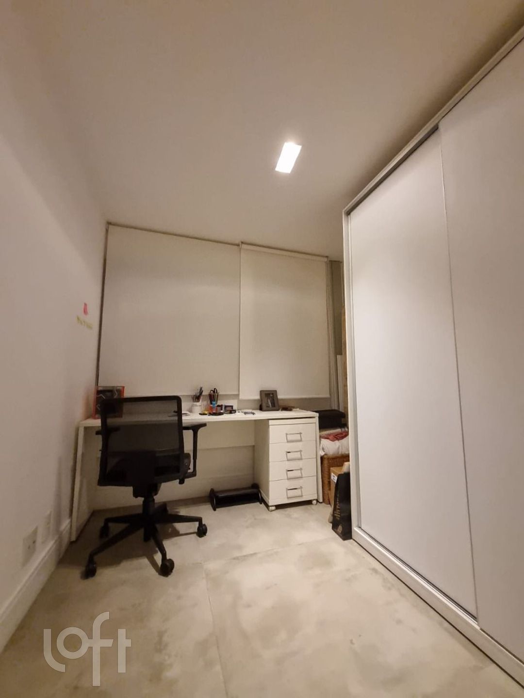 Apartamento à venda com 2 quartos, 69m² - Foto 21